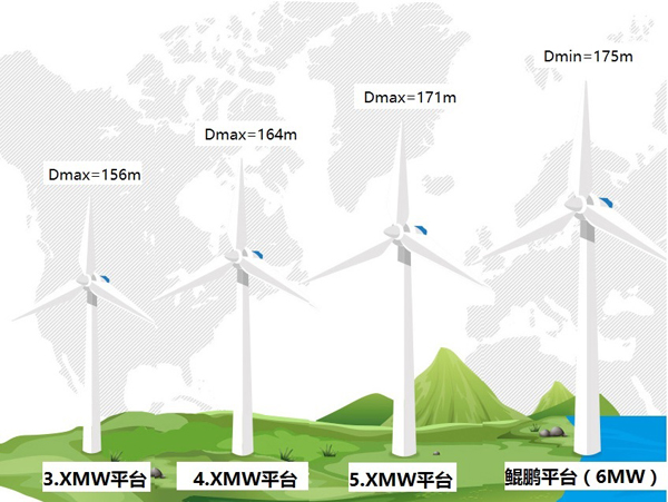 4001老百汇net(集团)NO.1官方网站