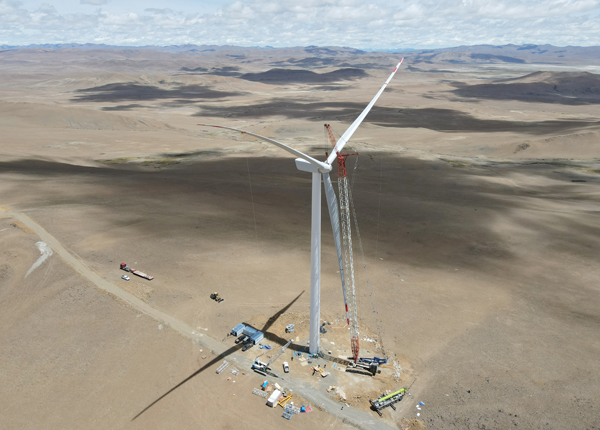 4001老百汇net(集团)NO.1官方网站