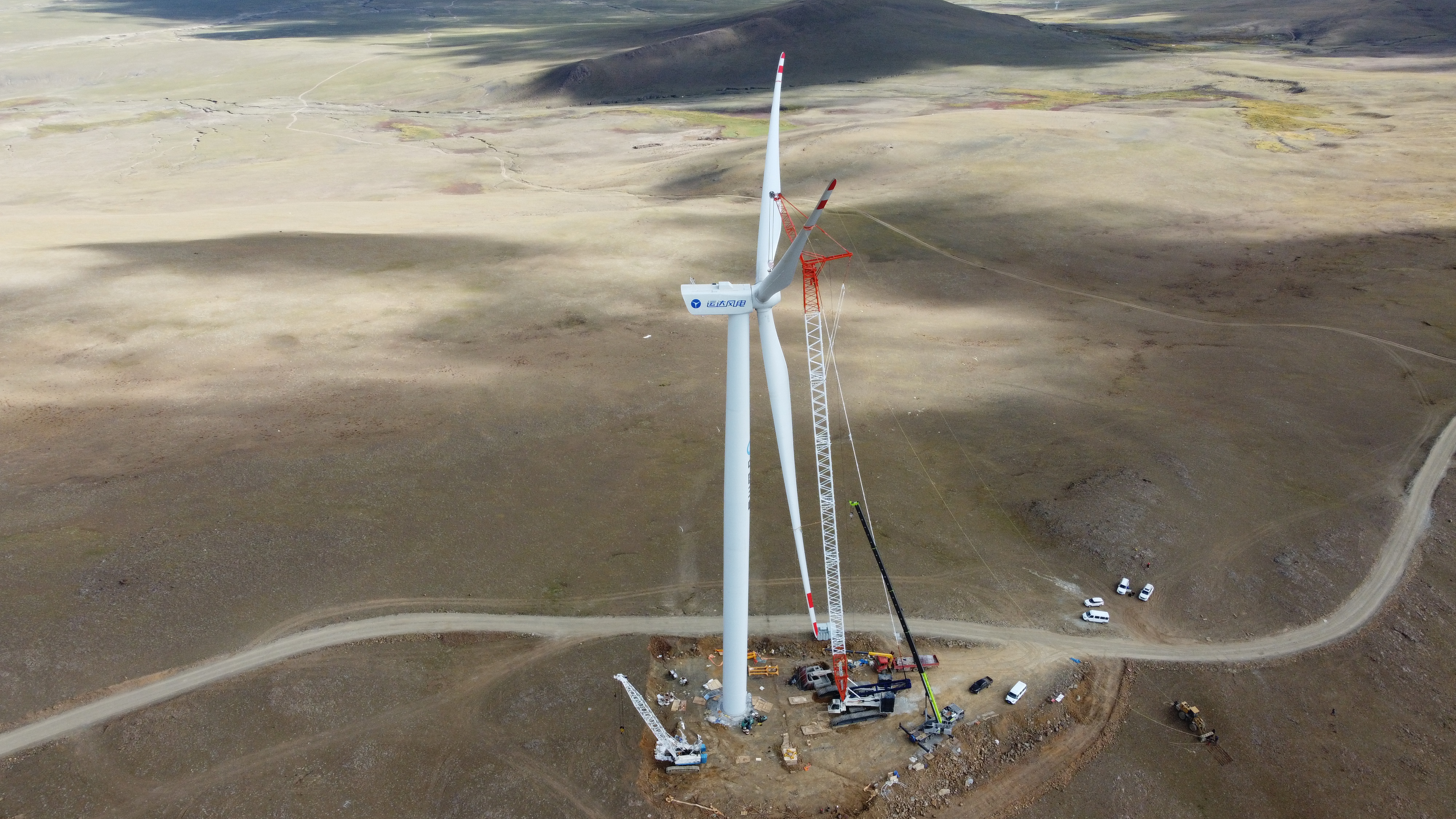 4001老百汇net(集团)NO.1官方网站