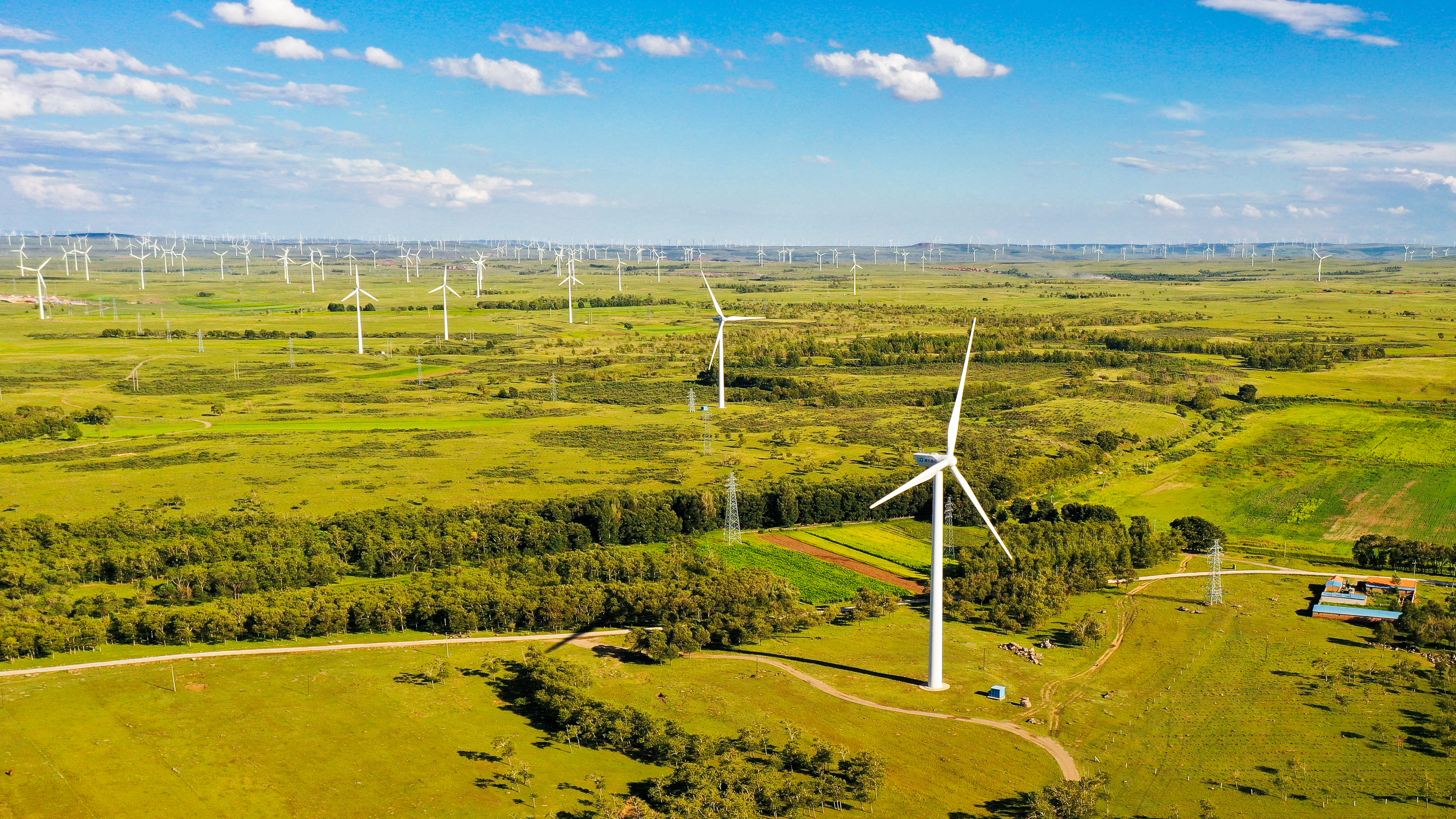 实力上榜！4001老百汇网站股份手艺中心被认定为国家企业手艺中心