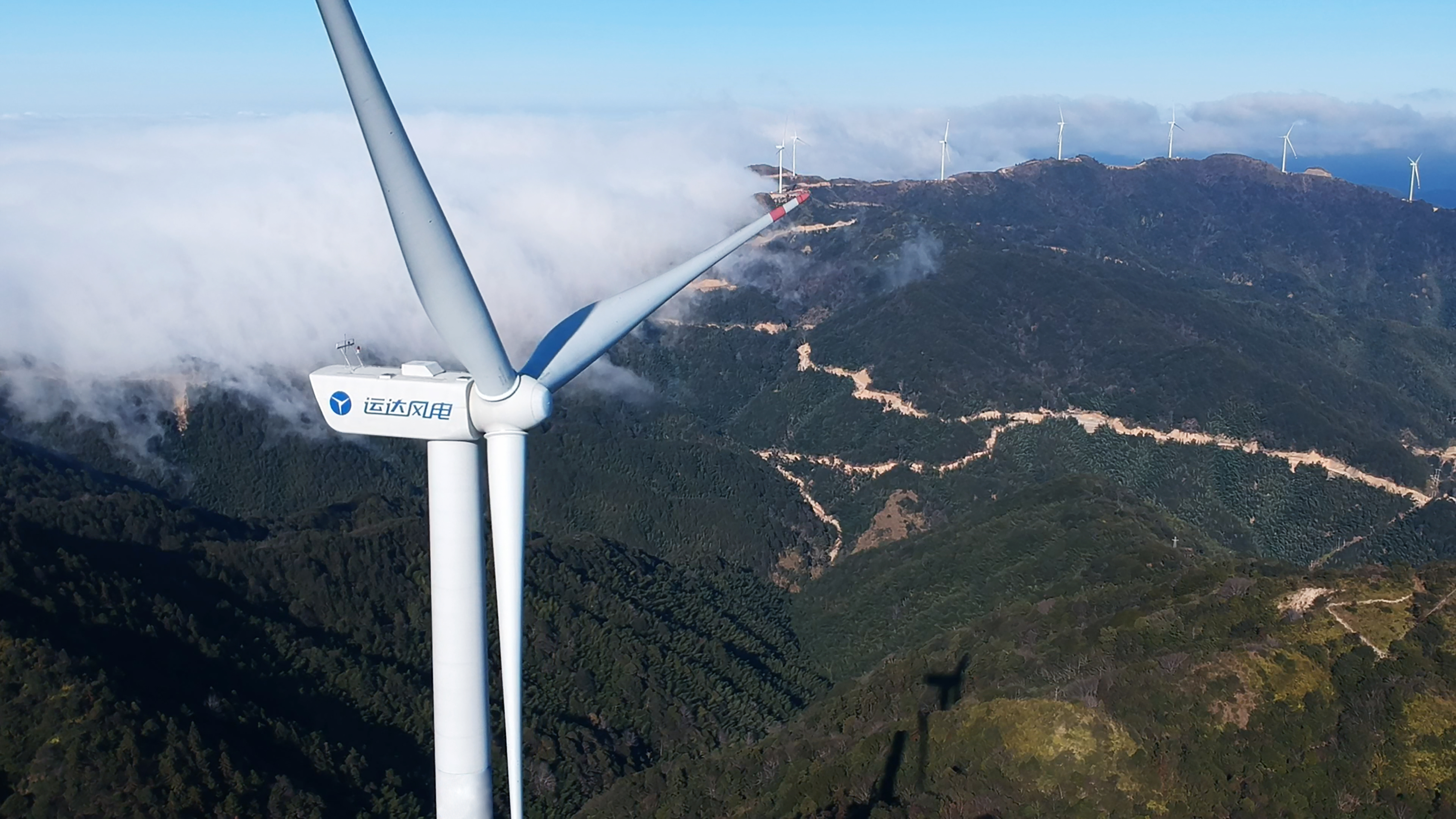 4001老百汇网站股份荣获2021年浙江省人民政府质量奖