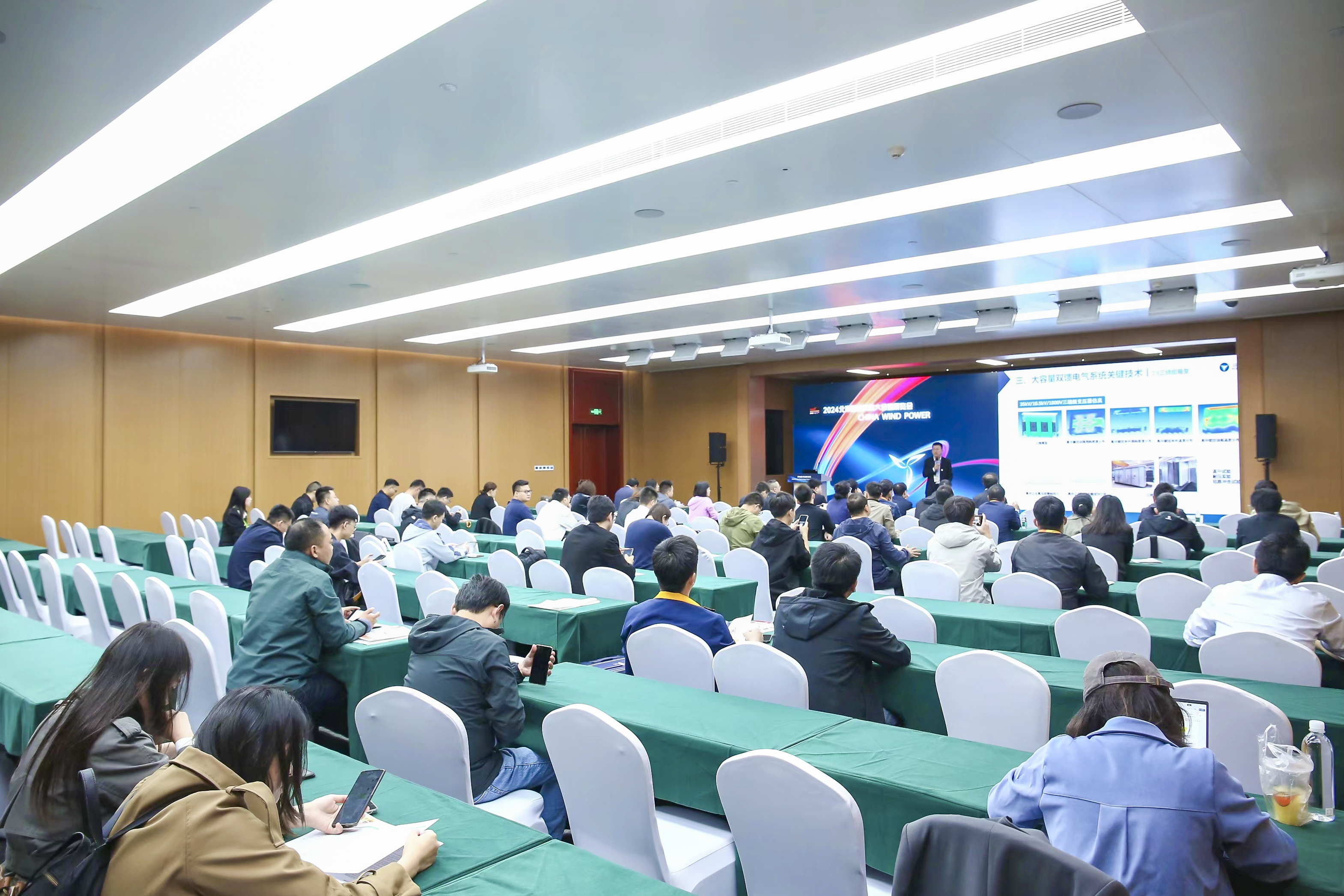 4001老百汇net(集团)NO.1官方网站