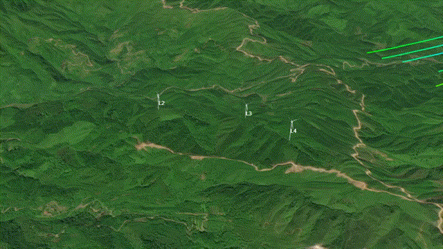 4001老百汇net(集团)NO.1官方网站