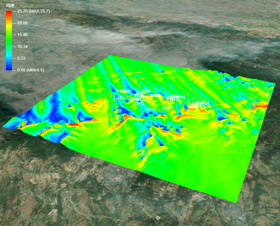 4001老百汇net(集团)NO.1官方网站