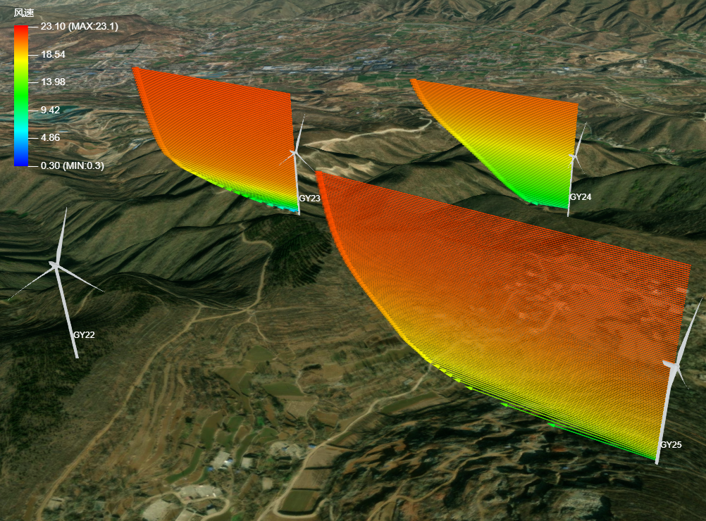 4001老百汇net(集团)NO.1官方网站