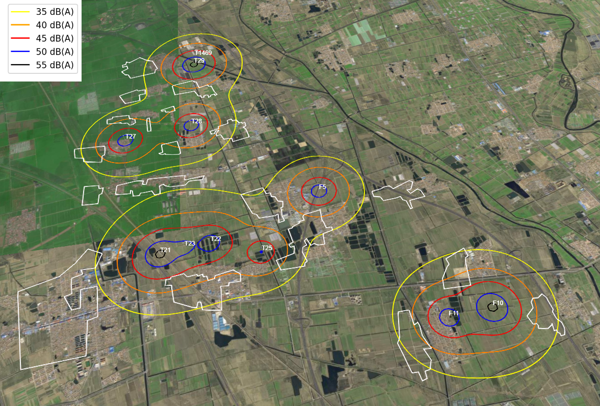 4001老百汇net(集团)NO.1官方网站
