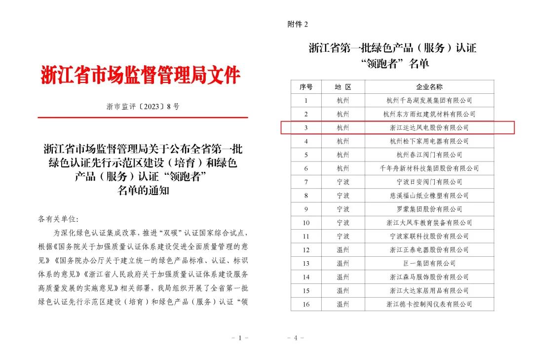 4001老百汇net(集团)NO.1官方网站