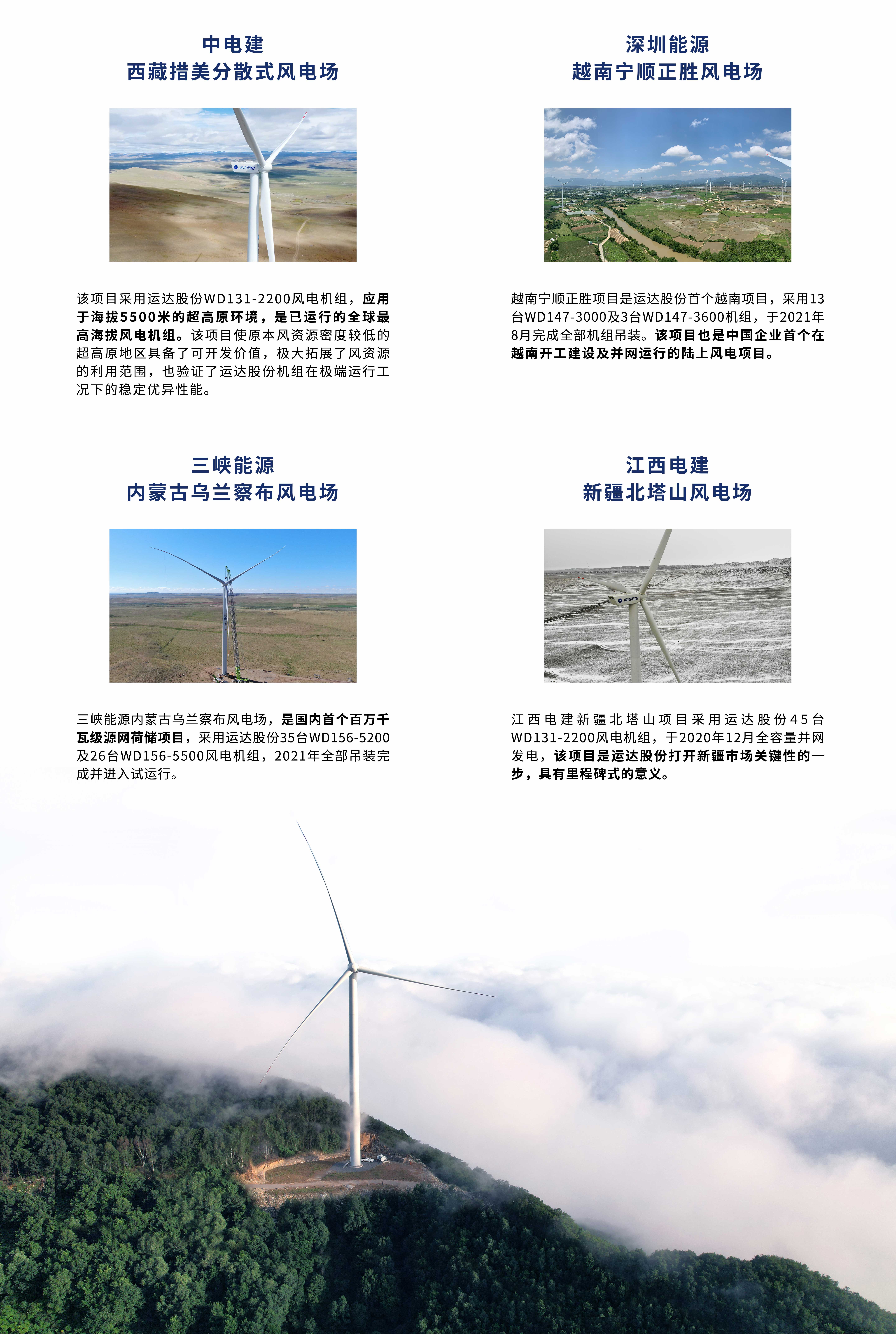 4001老百汇net(集团)NO.1官方网站