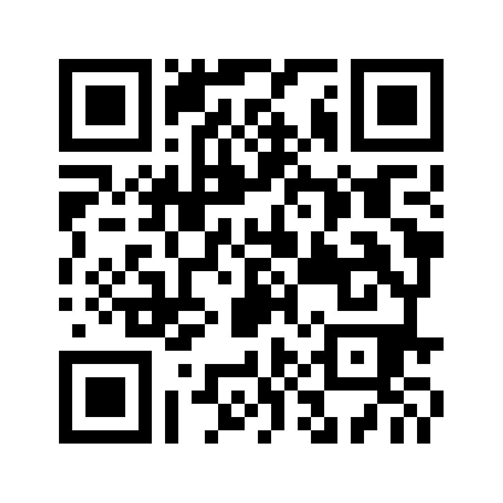 4001老百汇net(集团)NO.1官方网站