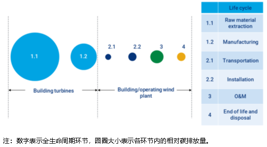 4001老百汇net(集团)NO.1官方网站