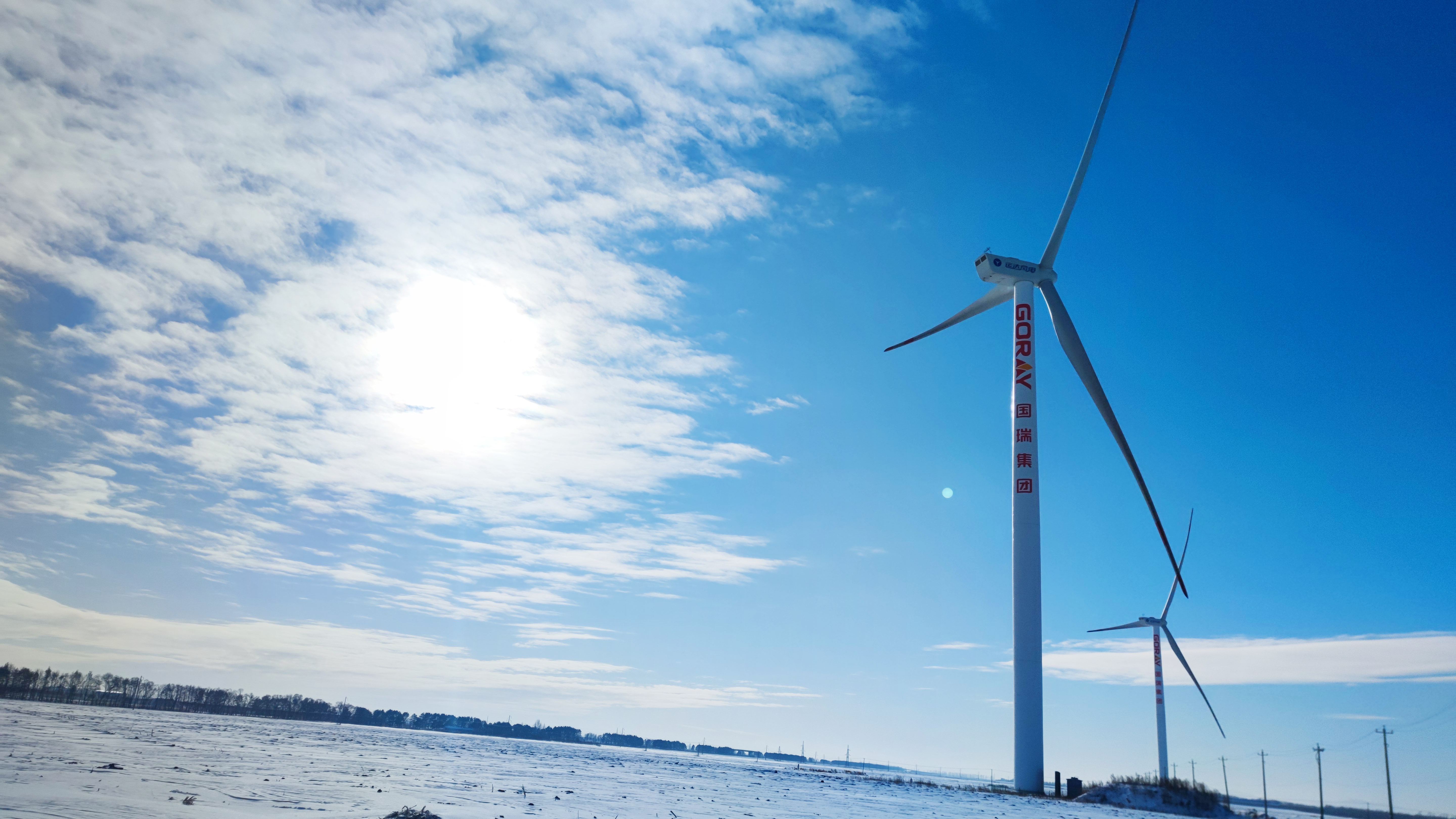 4001老百汇net(集团)NO.1官方网站