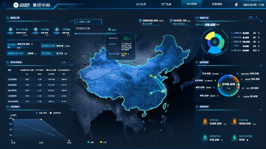 4001老百汇net(集团)NO.1官方网站