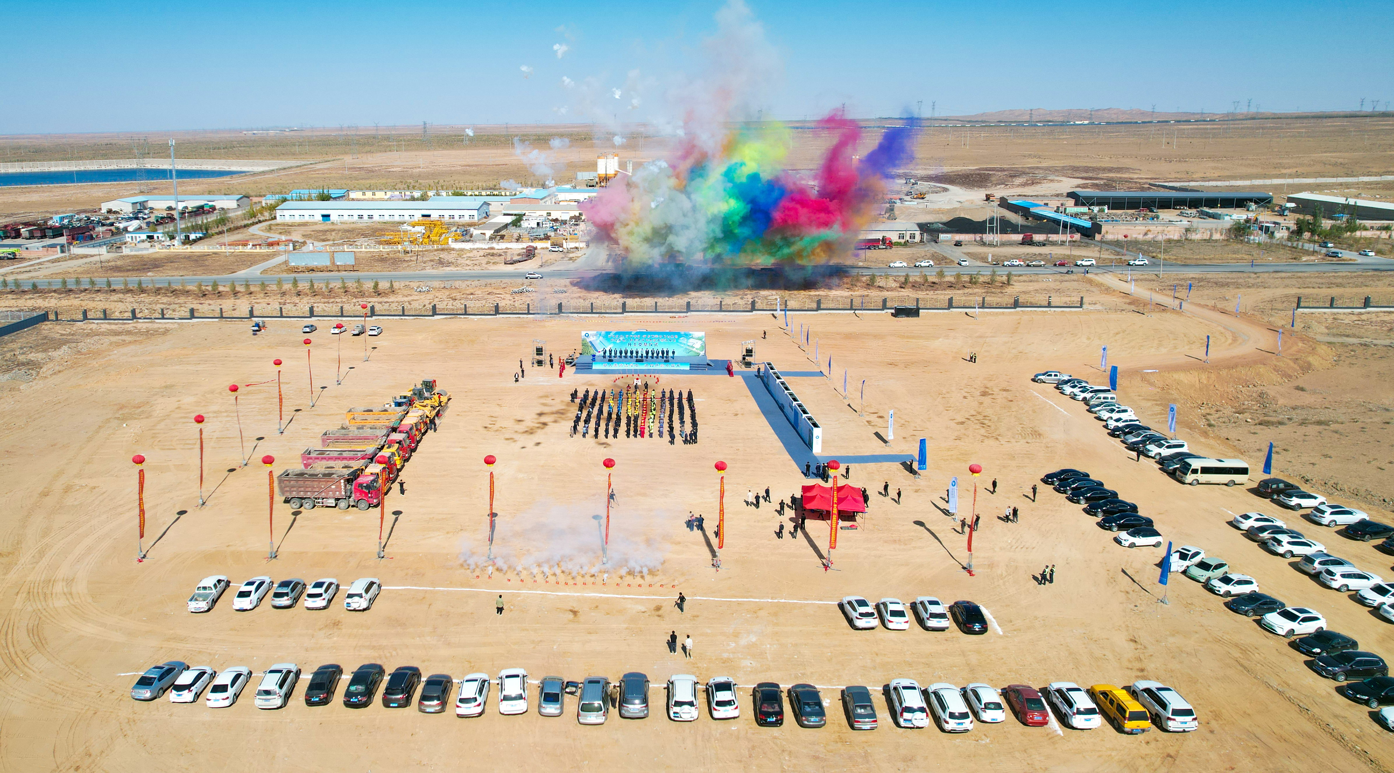 4001老百汇net(集团)NO.1官方网站