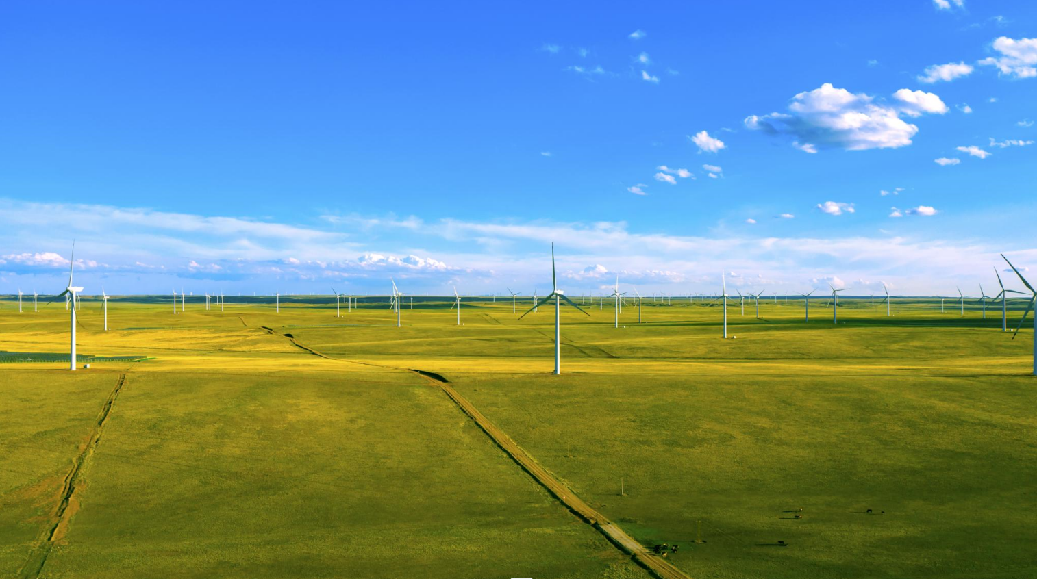 【CWP看点速&ldquo;达&rdquo;】新生长、新场景、新模式、新继续，，，，，，看4001老百汇网站如作甚零碳未来提质加速