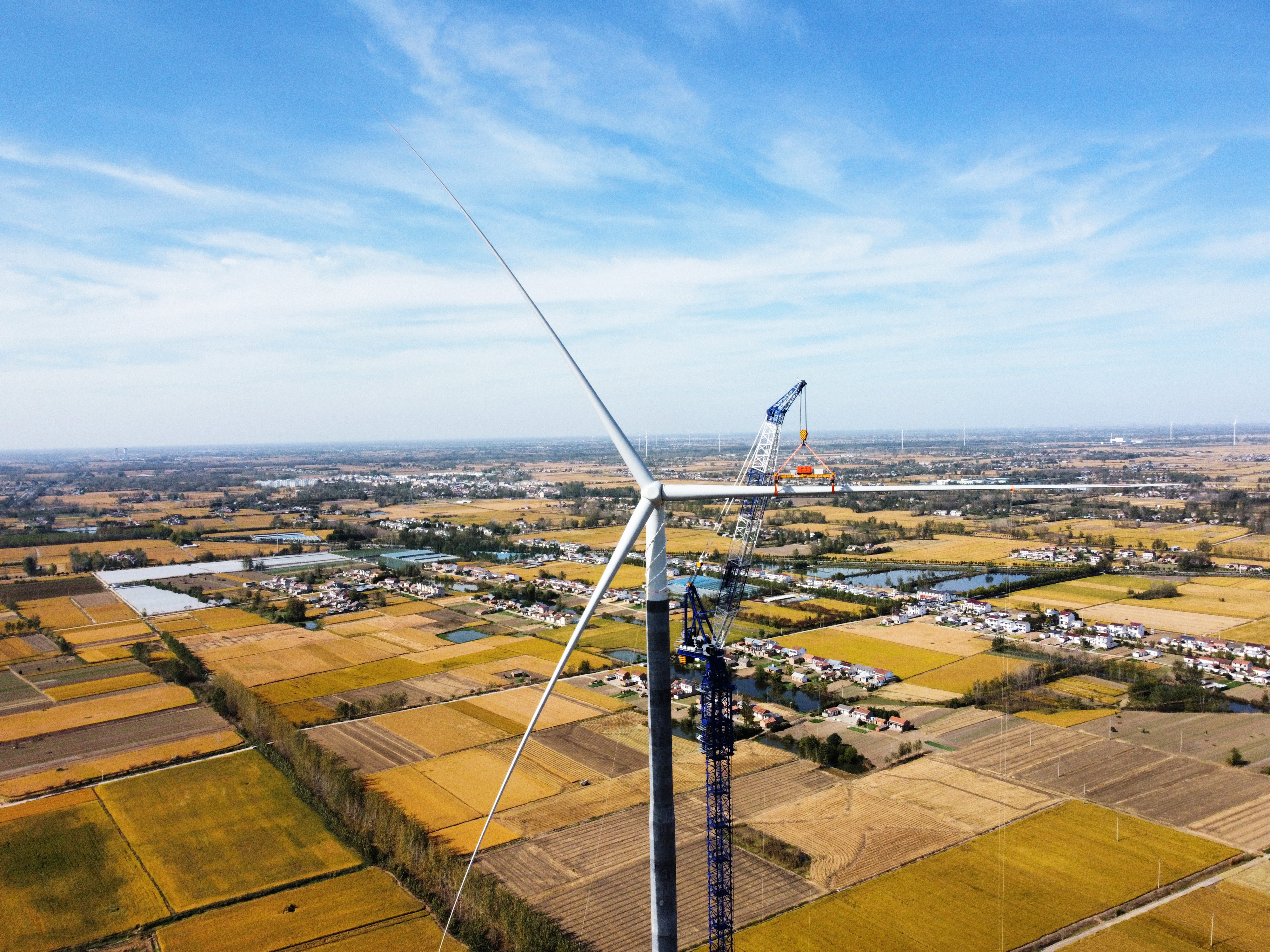 4001老百汇net(集团)NO.1官方网站