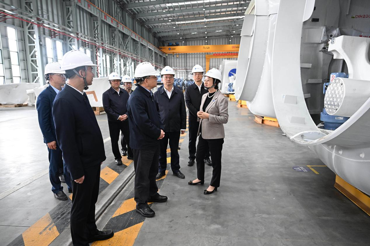 4001老百汇net(集团)NO.1官方网站