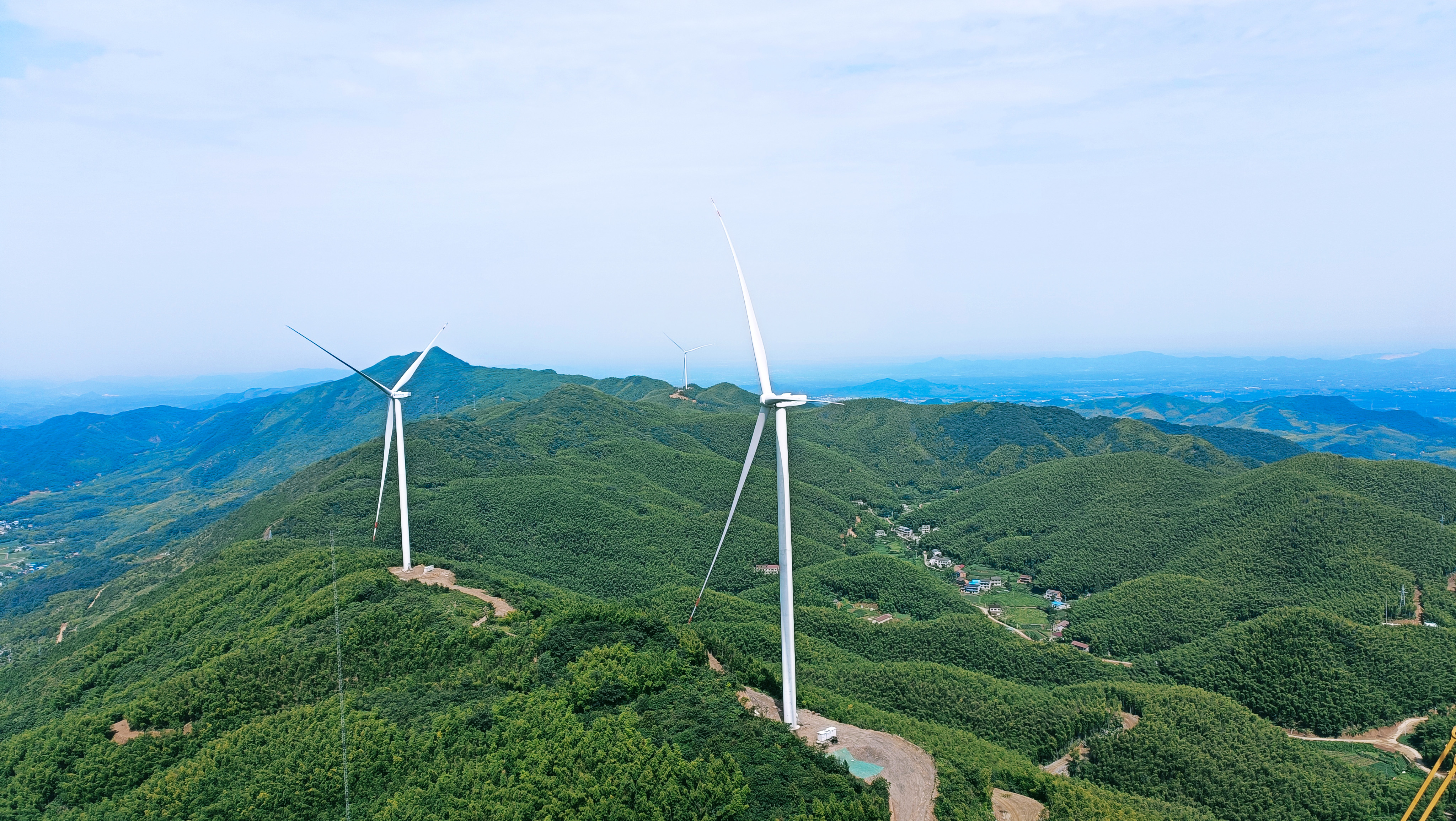 4001老百汇net(集团)NO.1官方网站