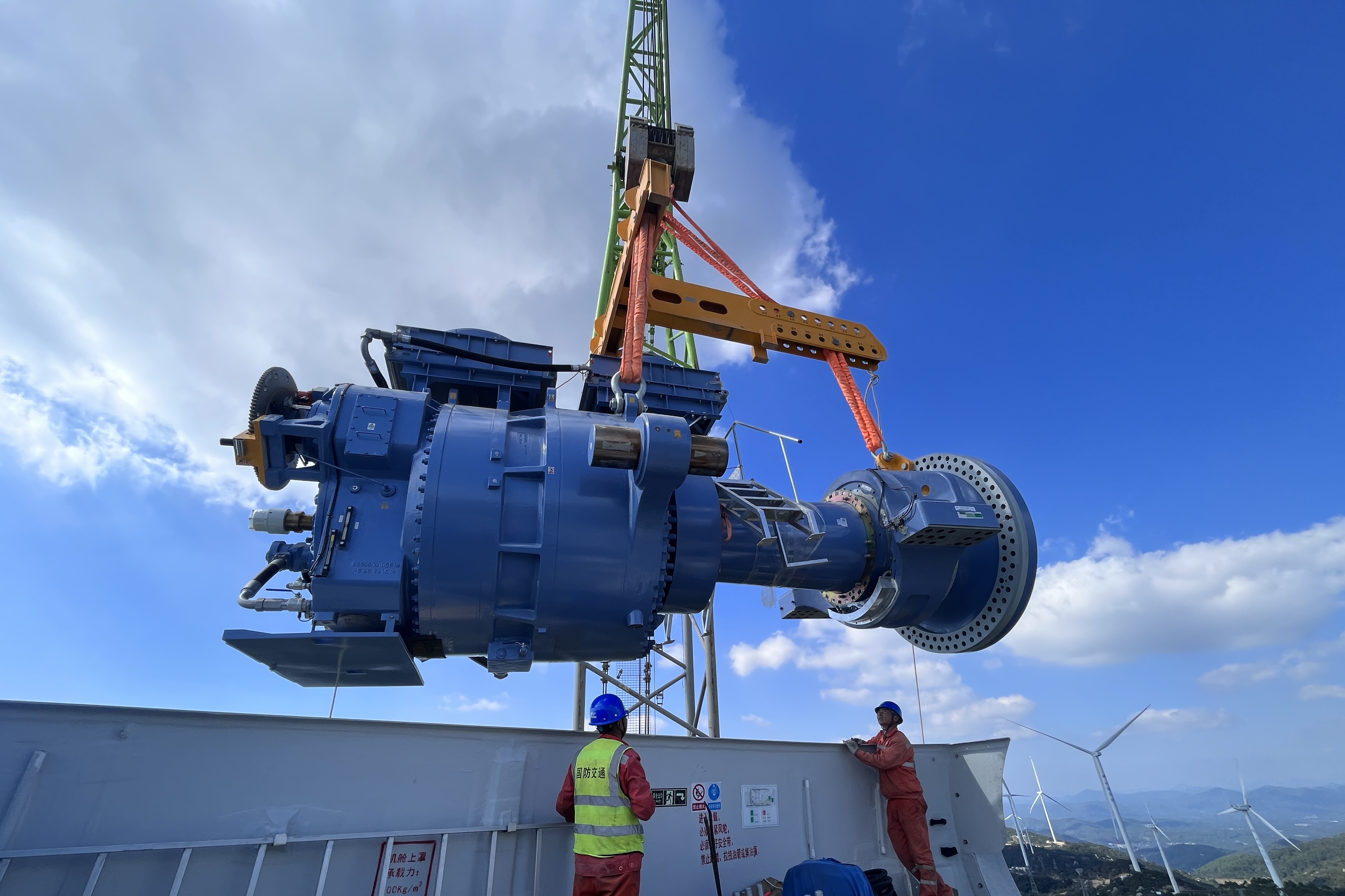 4001老百汇net(集团)NO.1官方网站