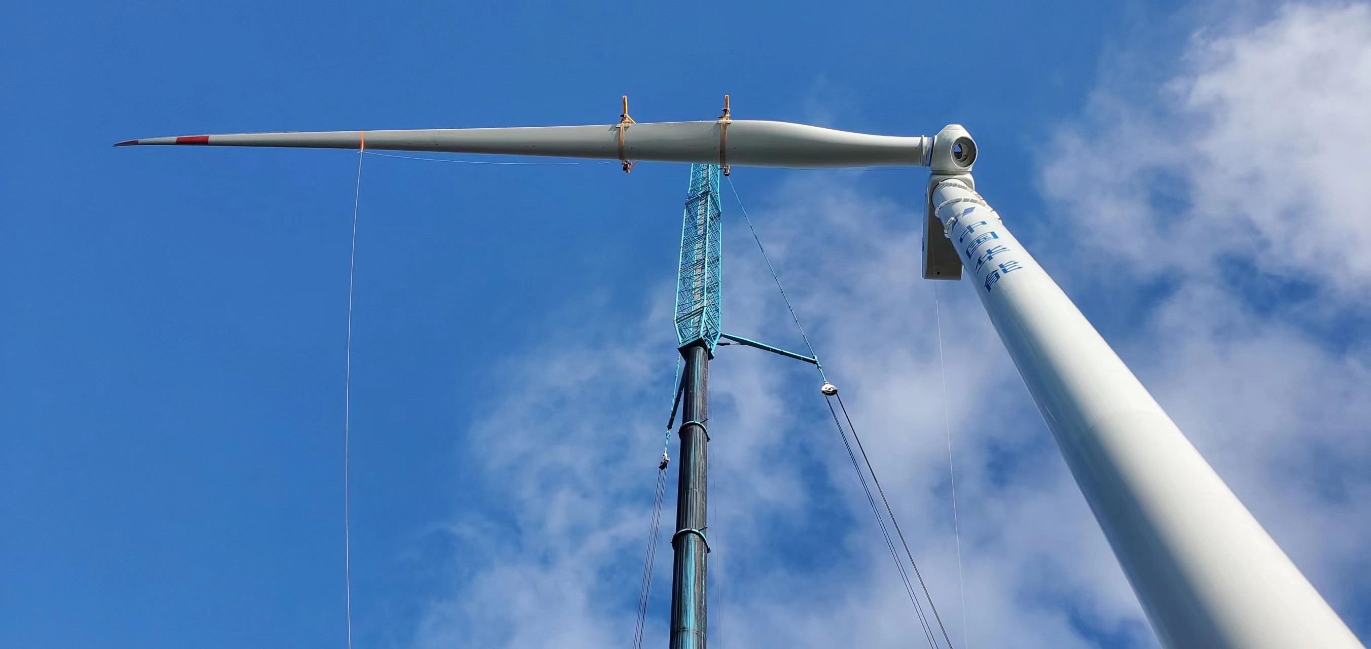 4001老百汇net(集团)NO.1官方网站