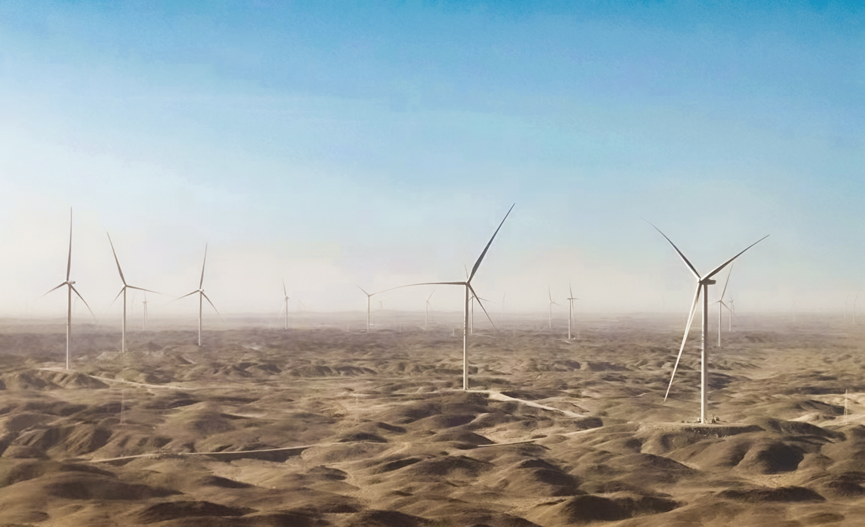 4001老百汇net(集团)NO.1官方网站