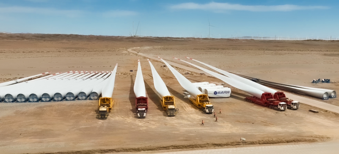 4001老百汇net(集团)NO.1官方网站