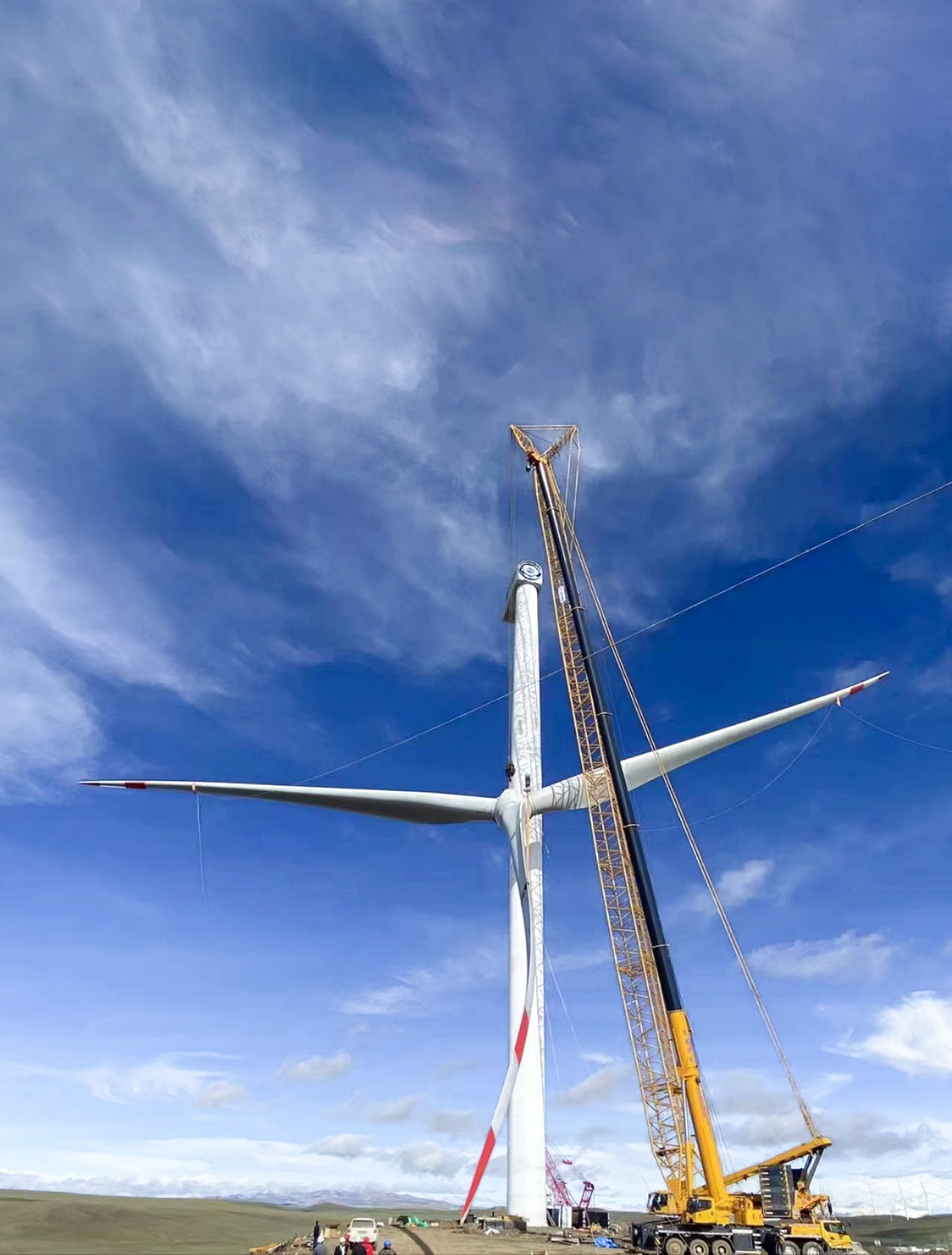 4001老百汇net(集团)NO.1官方网站