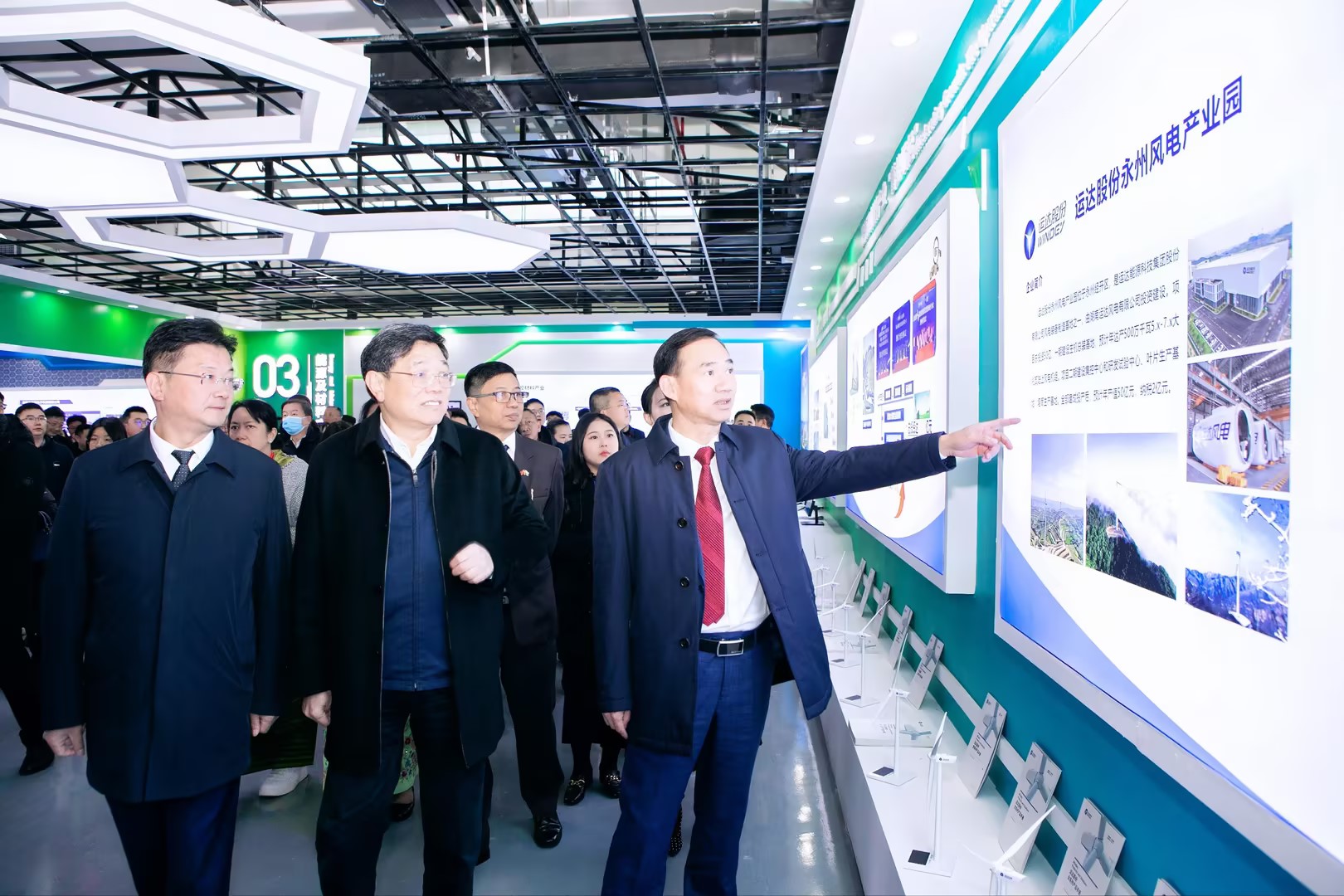 4001老百汇net(集团)NO.1官方网站