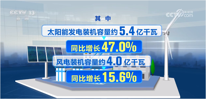 4001老百汇net(集团)NO.1官方网站