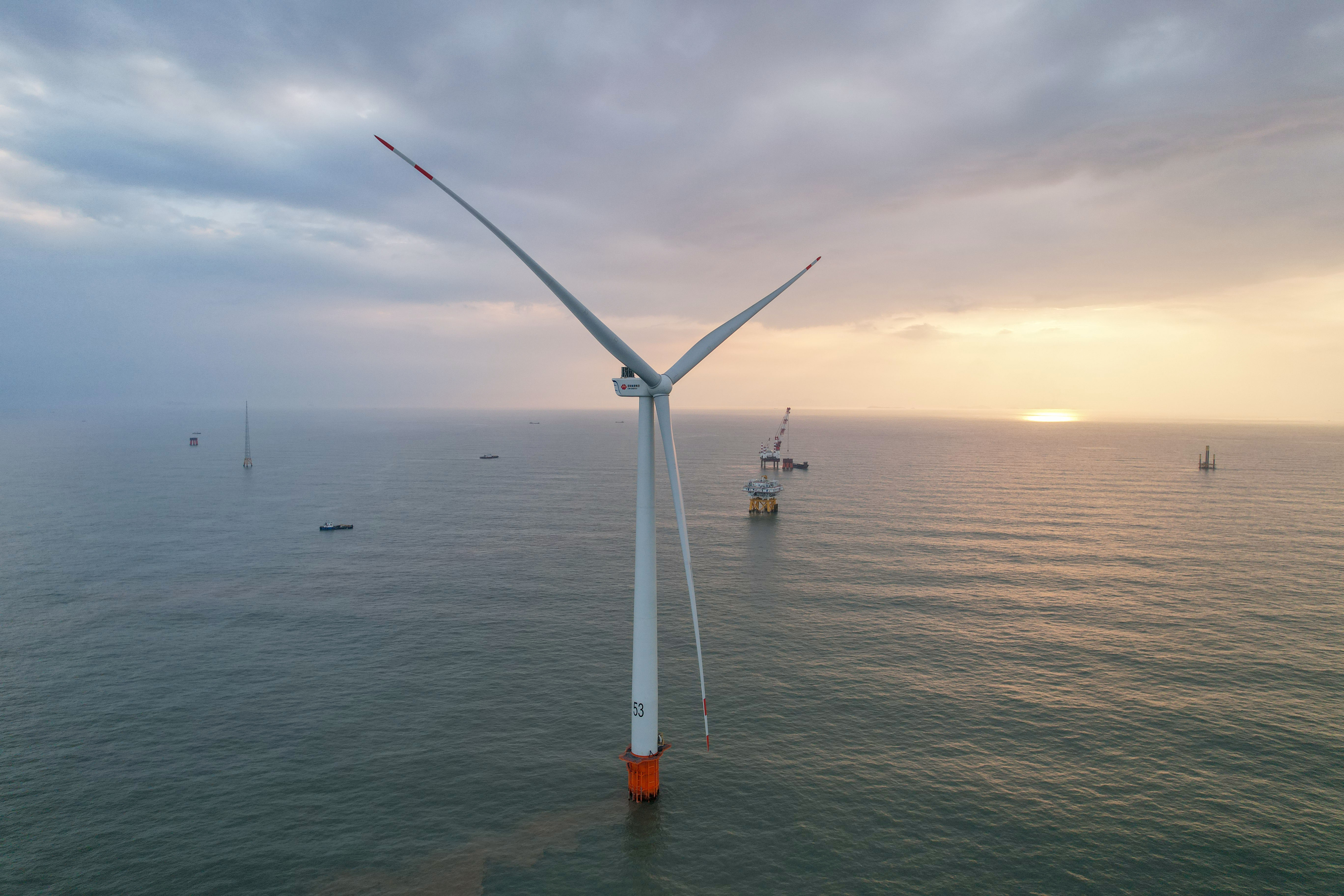 4001老百汇net(集团)NO.1官方网站