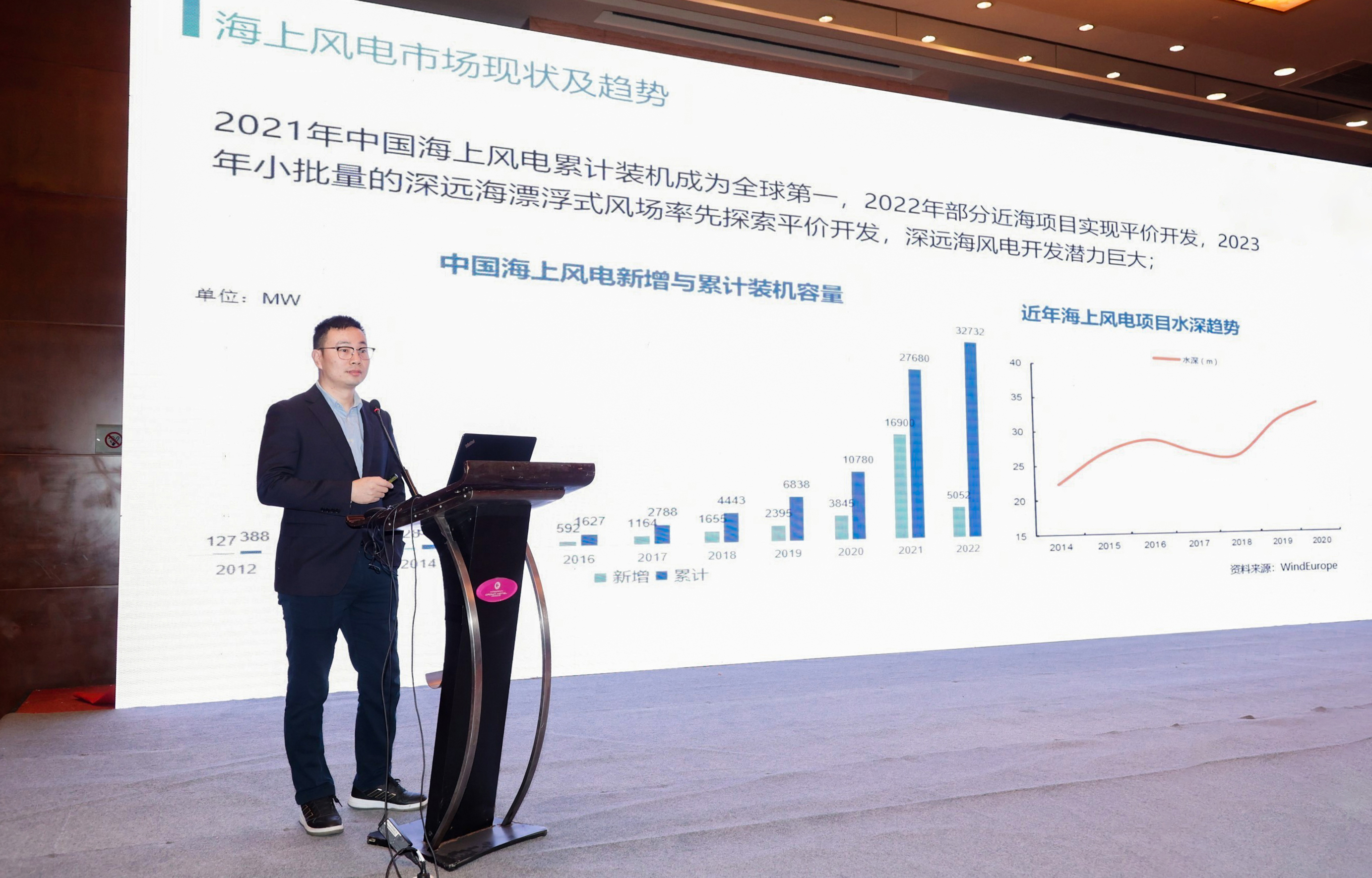 4001老百汇net(集团)NO.1官方网站