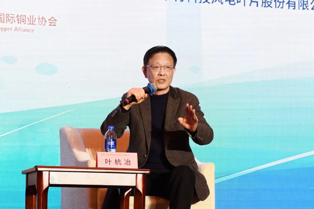 4001老百汇net(集团)NO.1官方网站