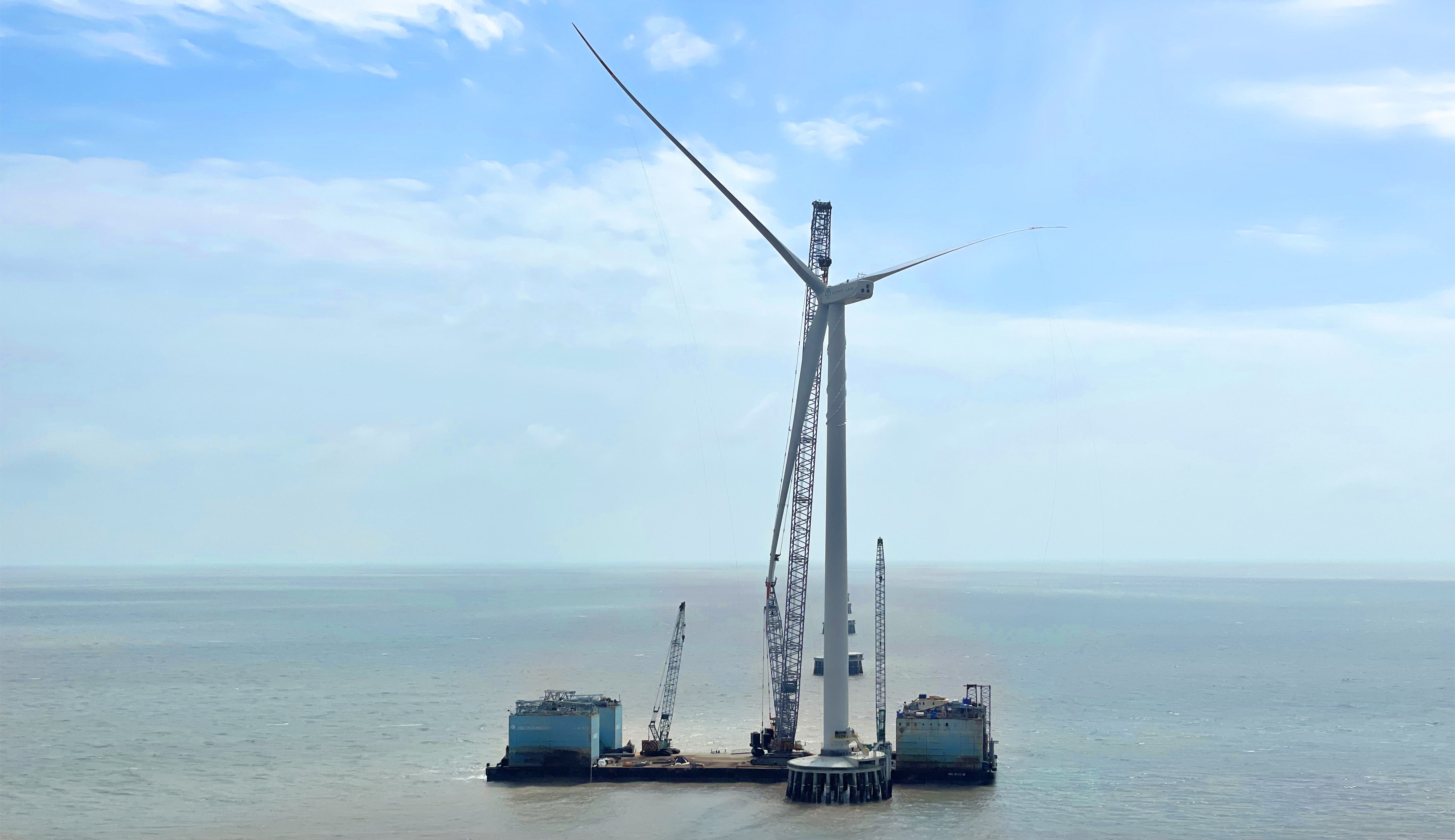 4001老百汇net(集团)NO.1官方网站