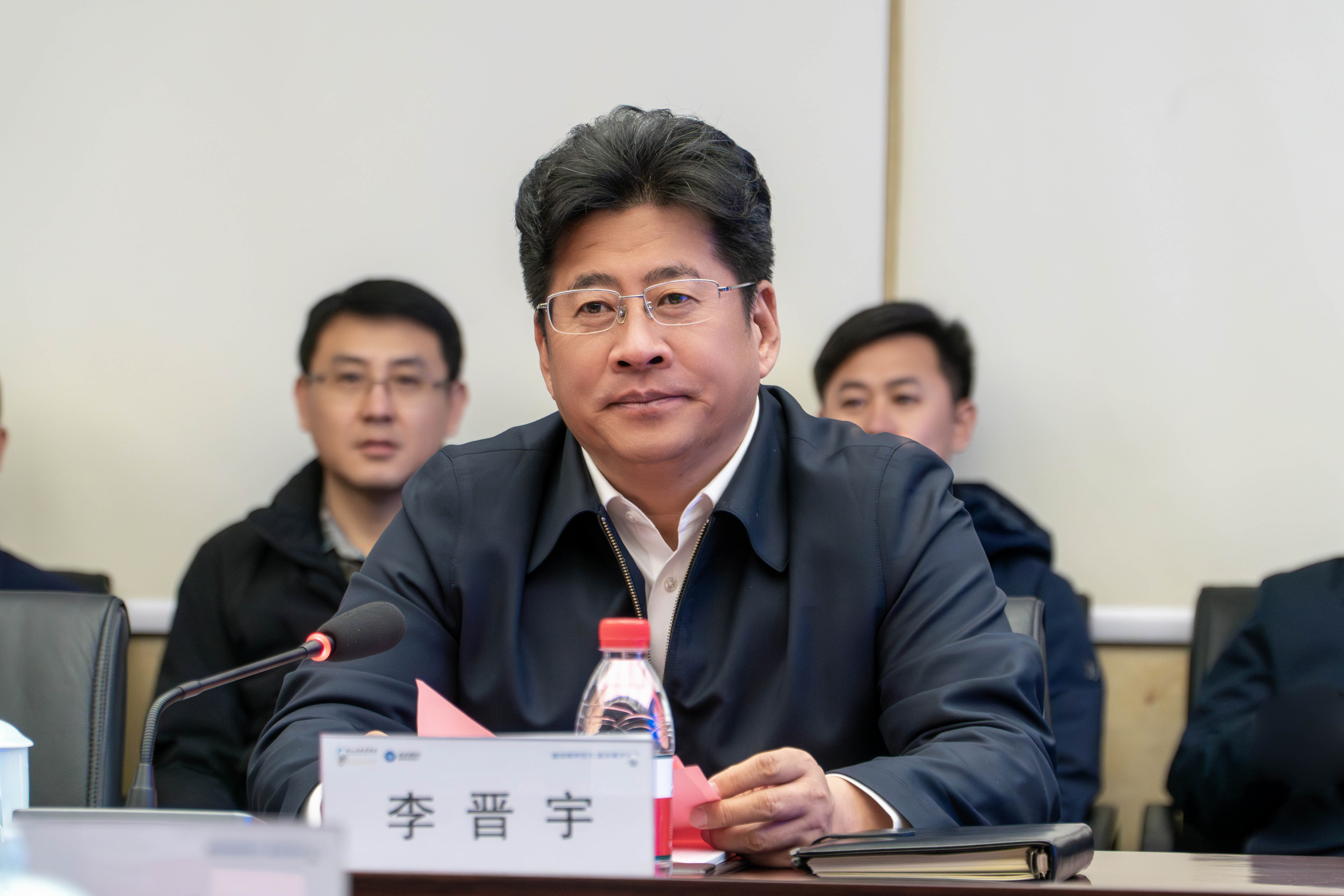 4001老百汇net(集团)NO.1官方网站