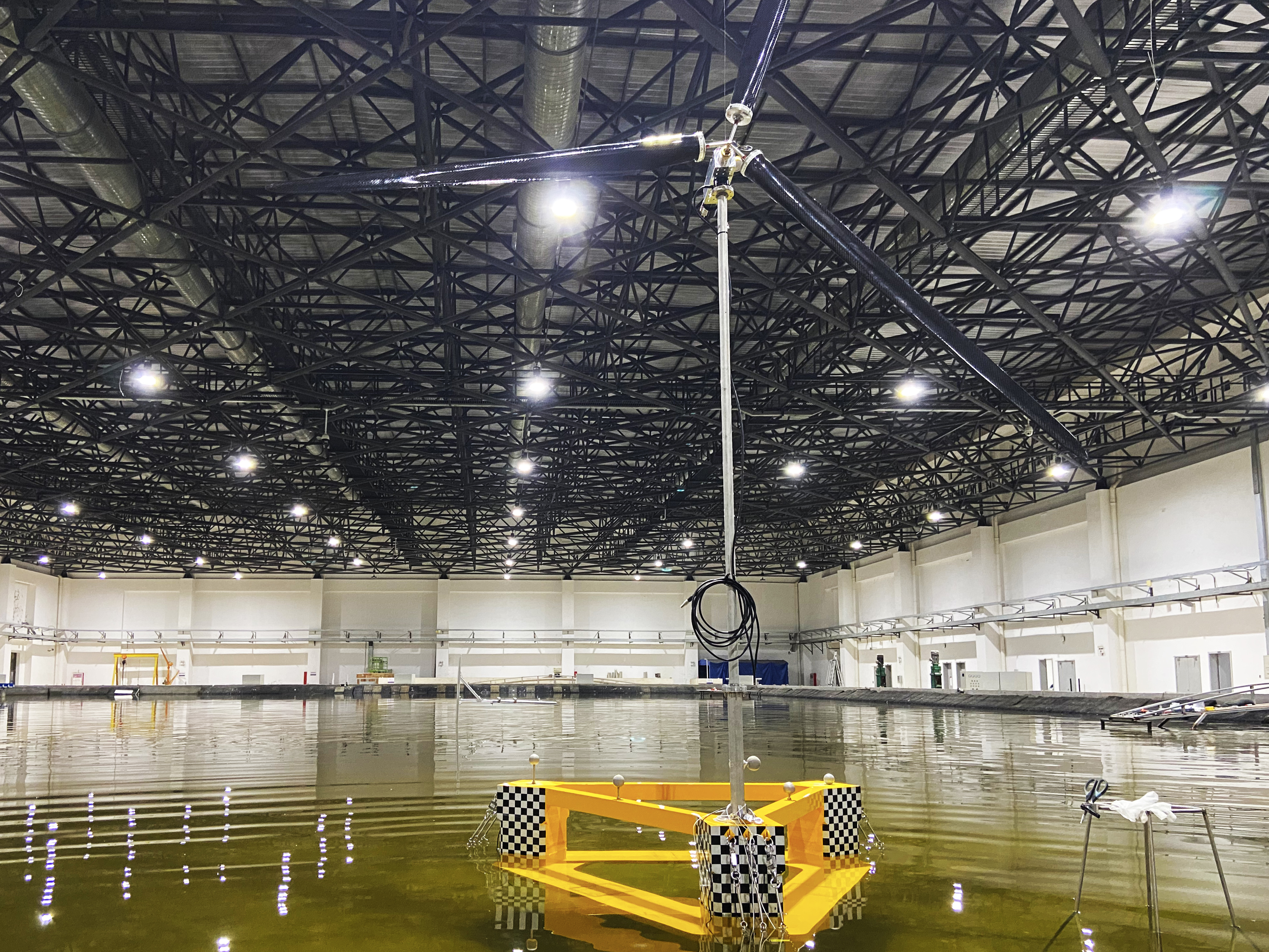 4001老百汇net(集团)NO.1官方网站