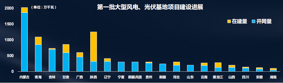 4001老百汇net(集团)NO.1官方网站