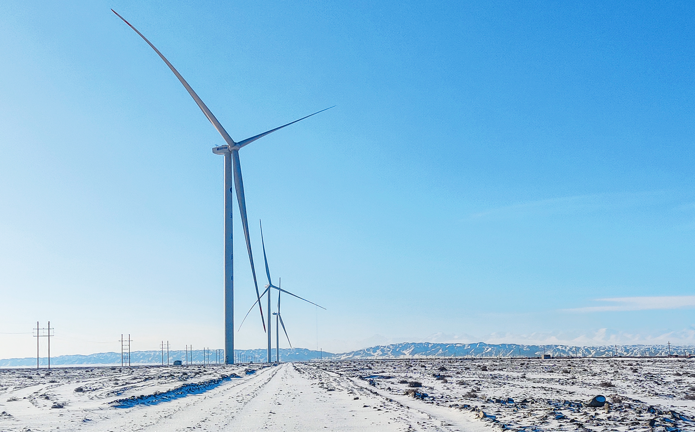 4001老百汇net(集团)NO.1官方网站