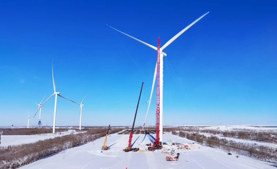 4001老百汇net(集团)NO.1官方网站