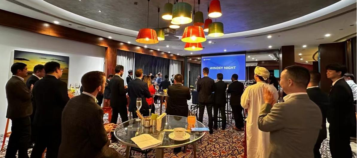 4001老百汇net(集团)NO.1官方网站