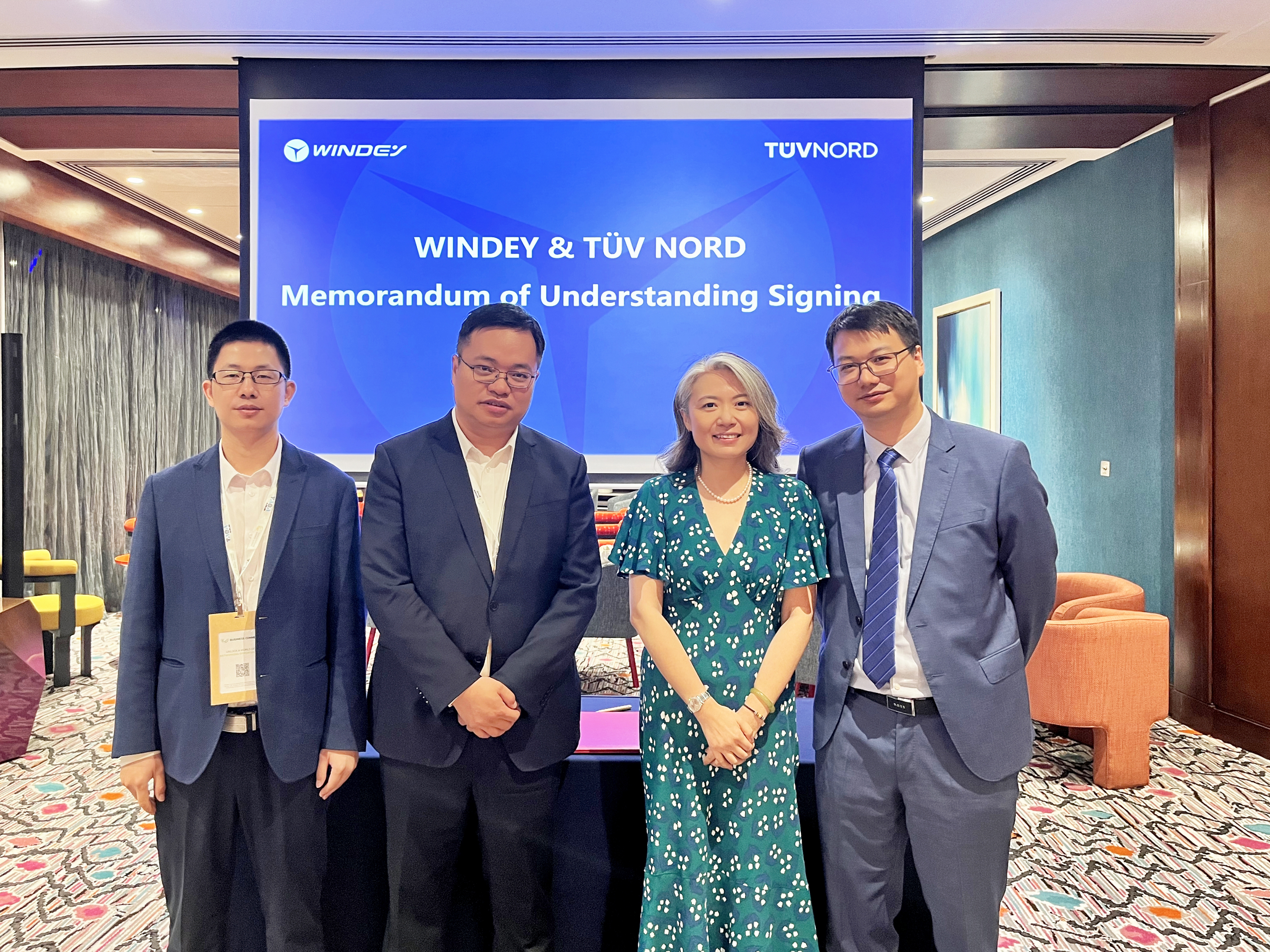 4001老百汇net(集团)NO.1官方网站