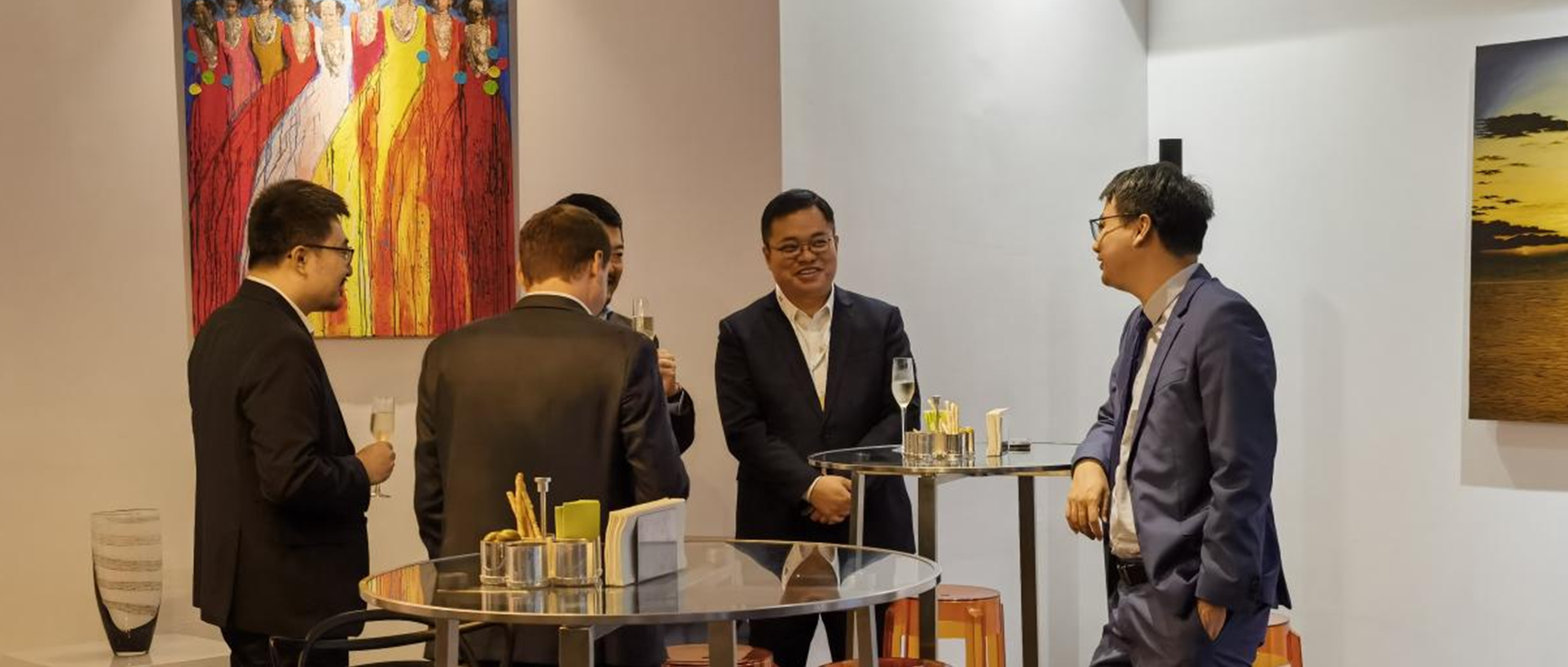 4001老百汇net(集团)NO.1官方网站