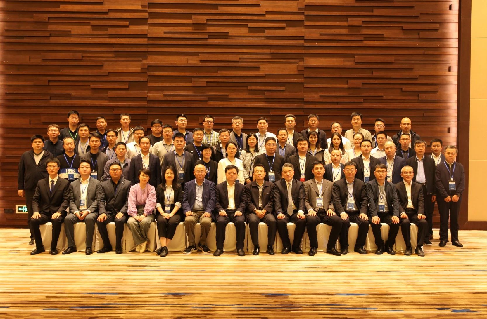 4001老百汇网站储能中选中国电器工业协会综能委副理事单位