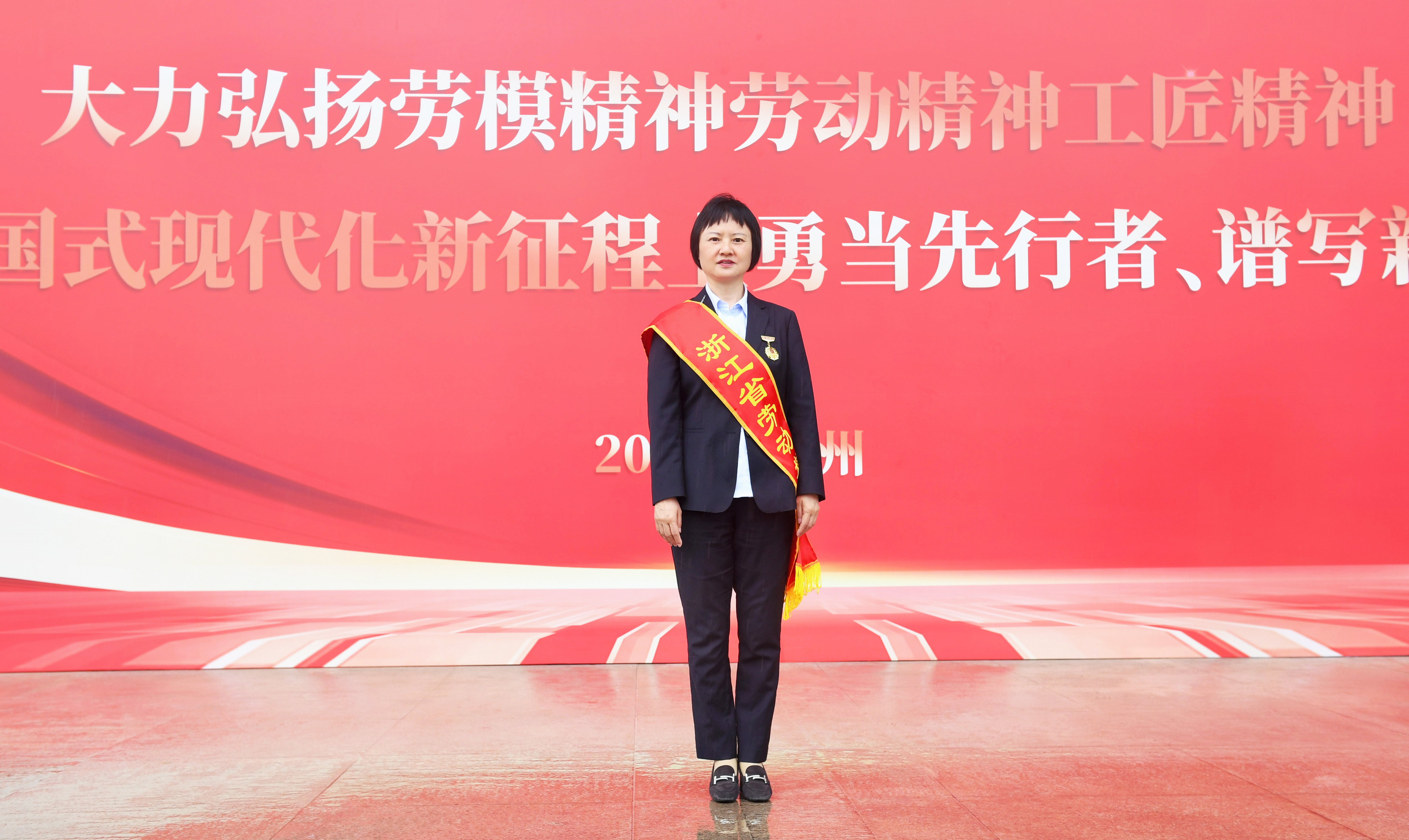 4001老百汇net(集团)NO.1官方网站