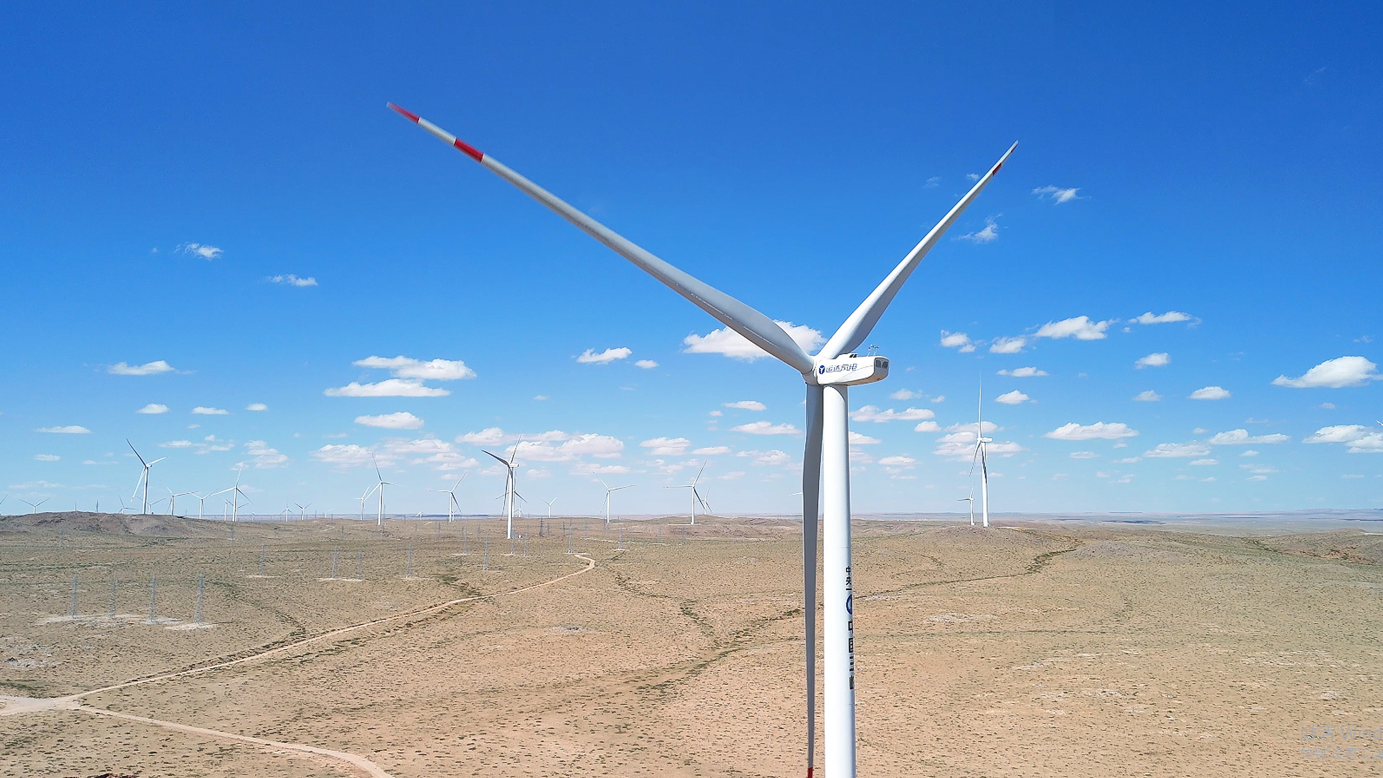 4001老百汇net(集团)NO.1官方网站