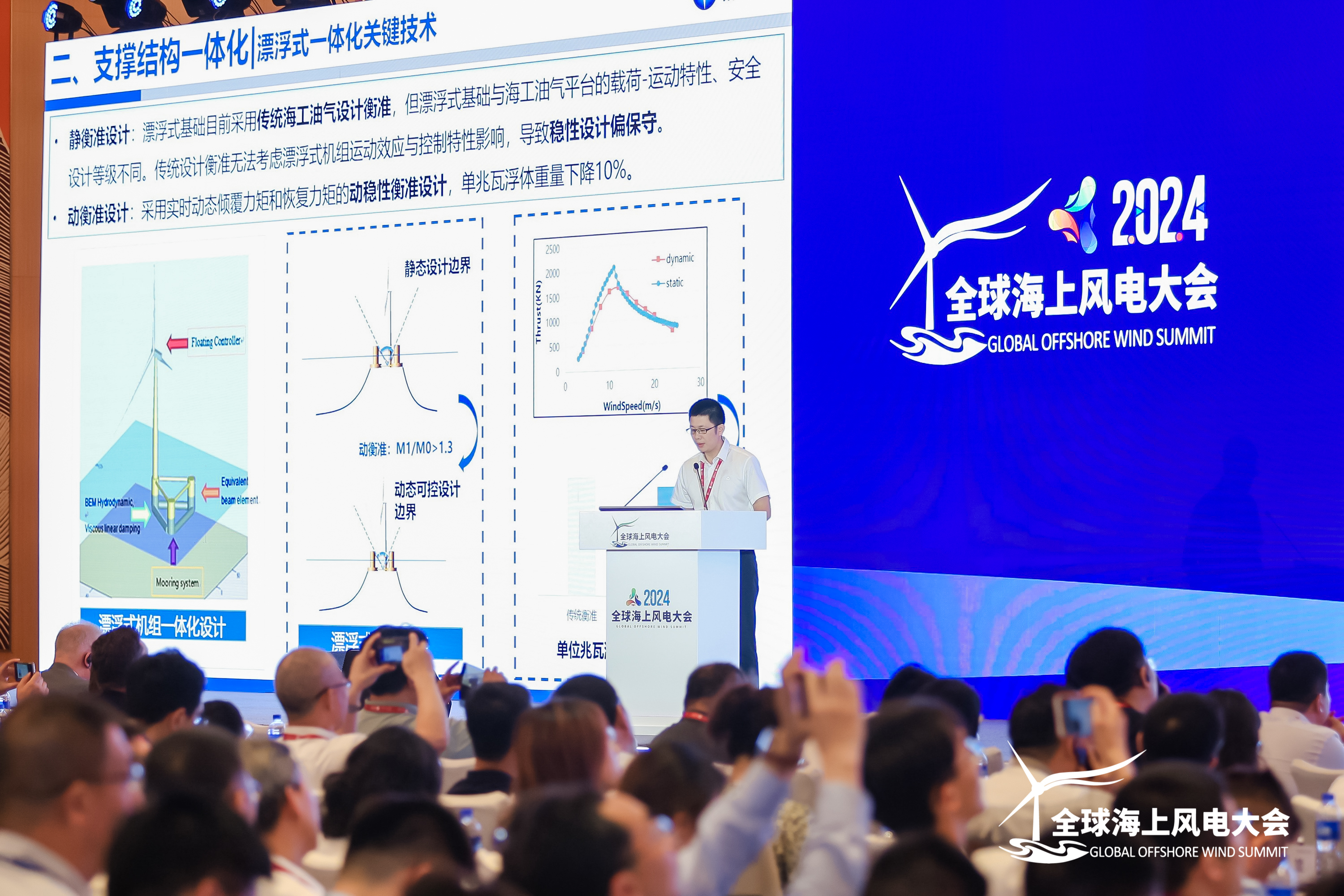 4001老百汇net(集团)NO.1官方网站