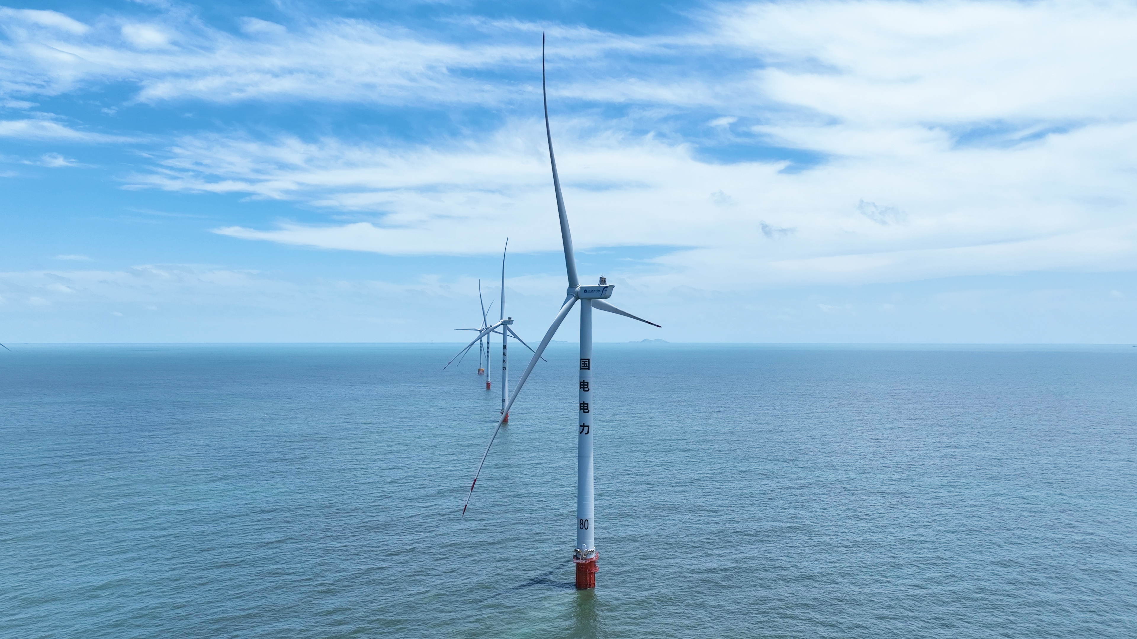 4001老百汇net(集团)NO.1官方网站