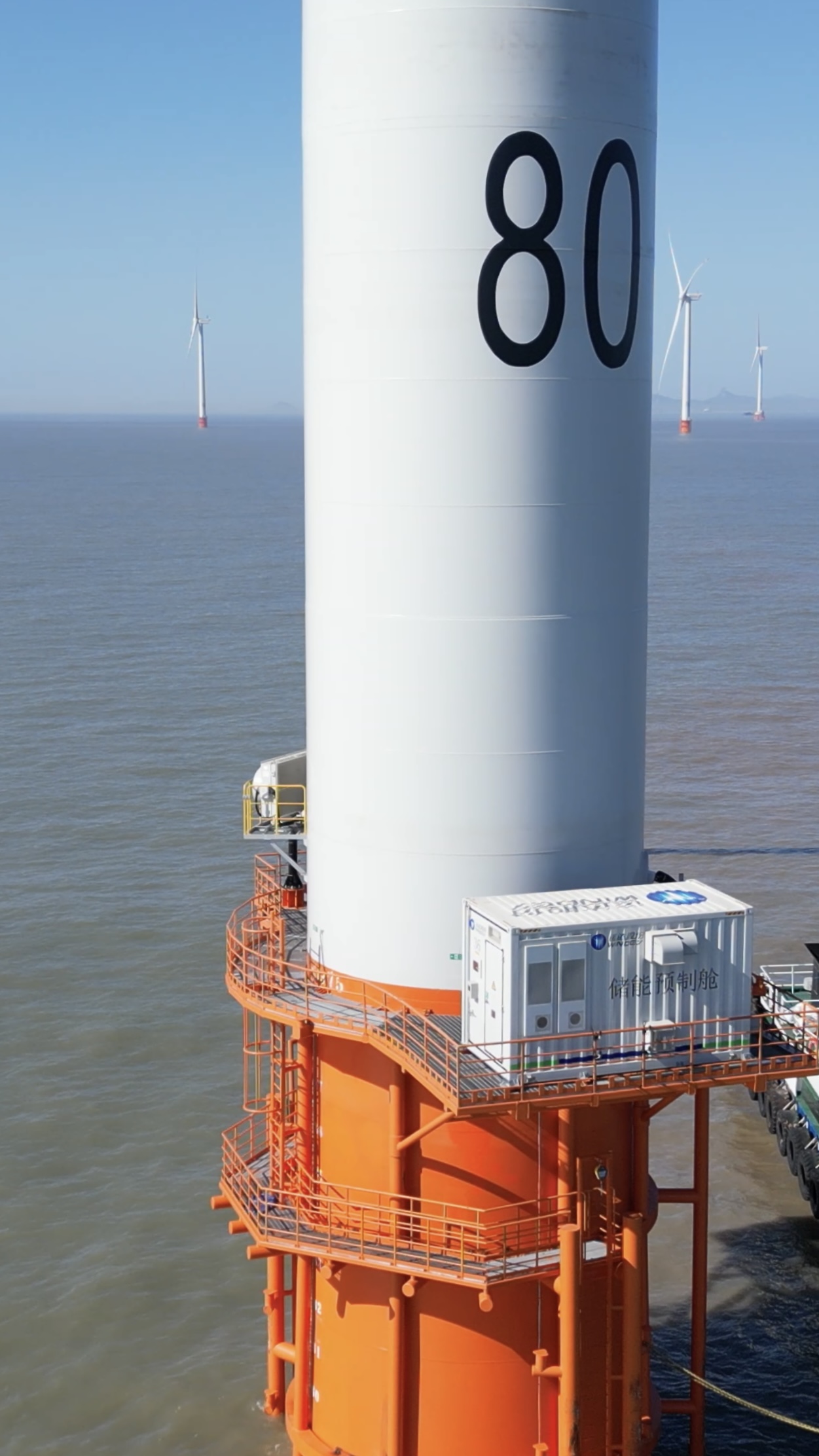 4001老百汇net(集团)NO.1官方网站