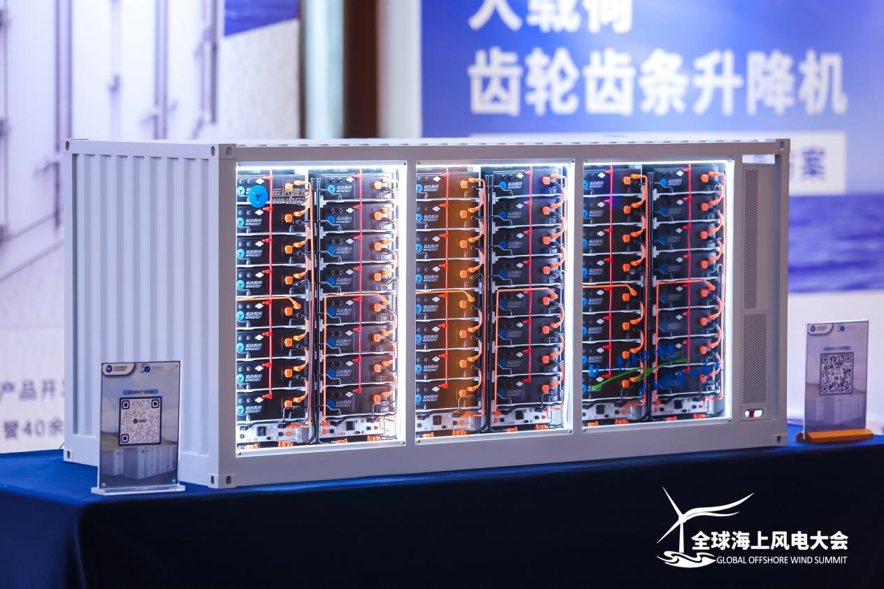 4001老百汇net(集团)NO.1官方网站