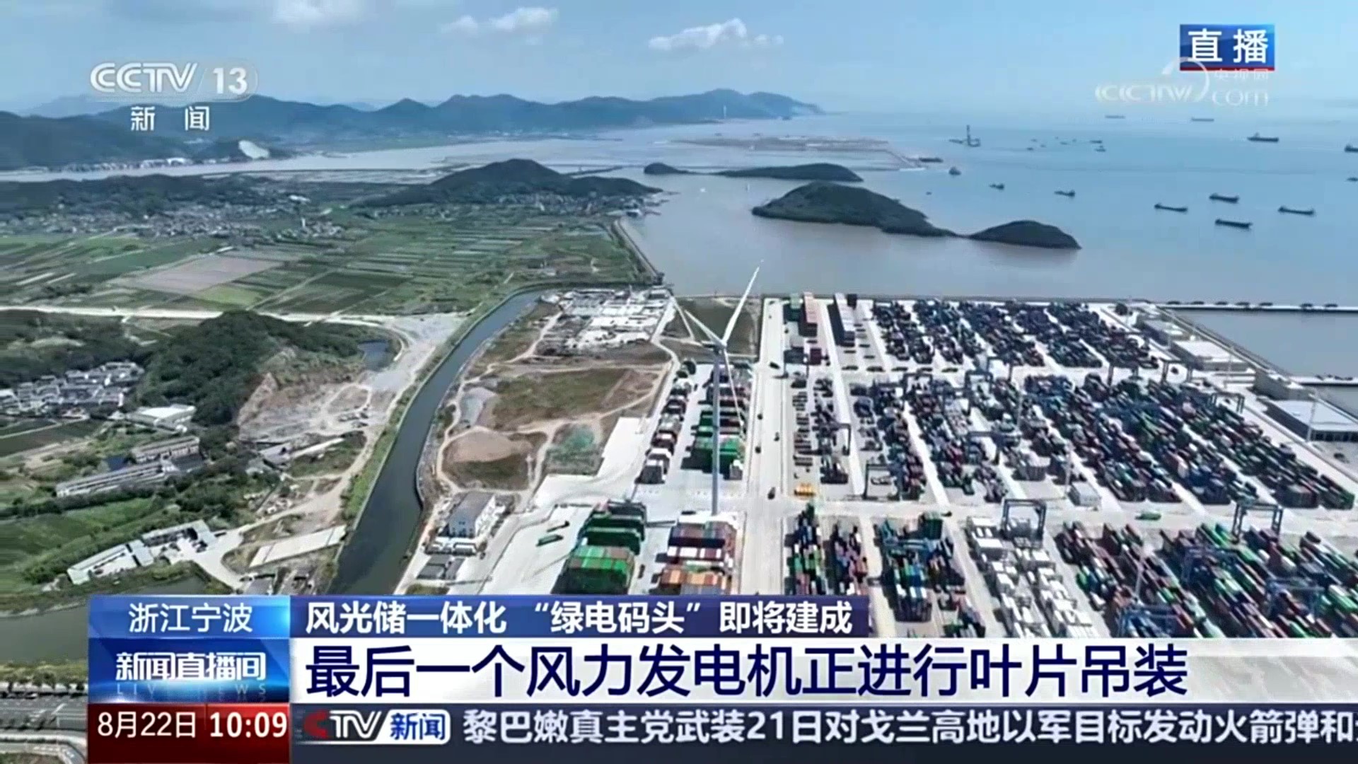 4001老百汇net(集团)NO.1官方网站