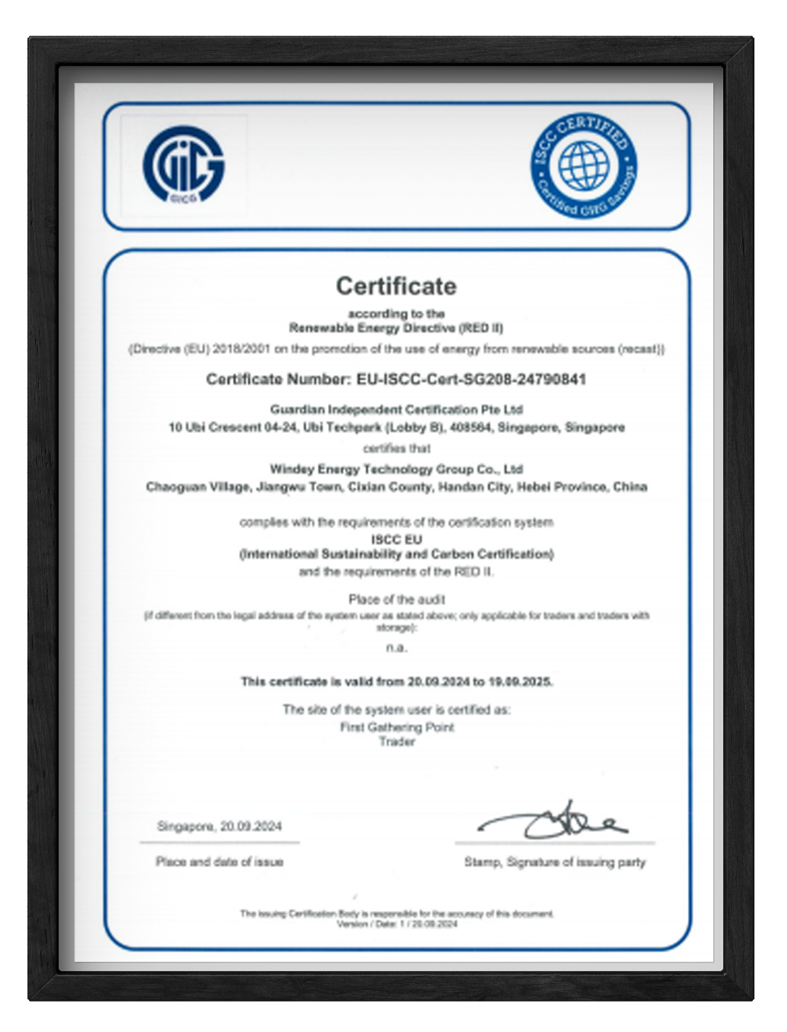 4001老百汇net(集团)NO.1官方网站