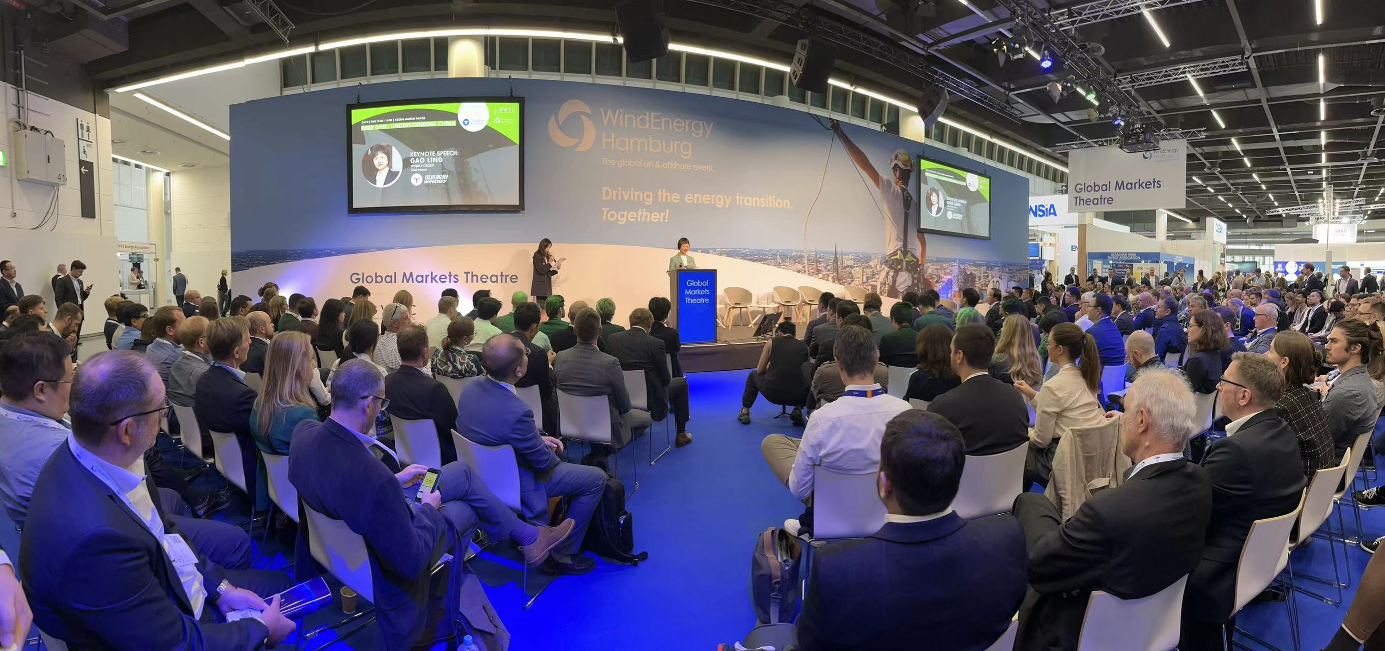 4001老百汇net(集团)NO.1官方网站